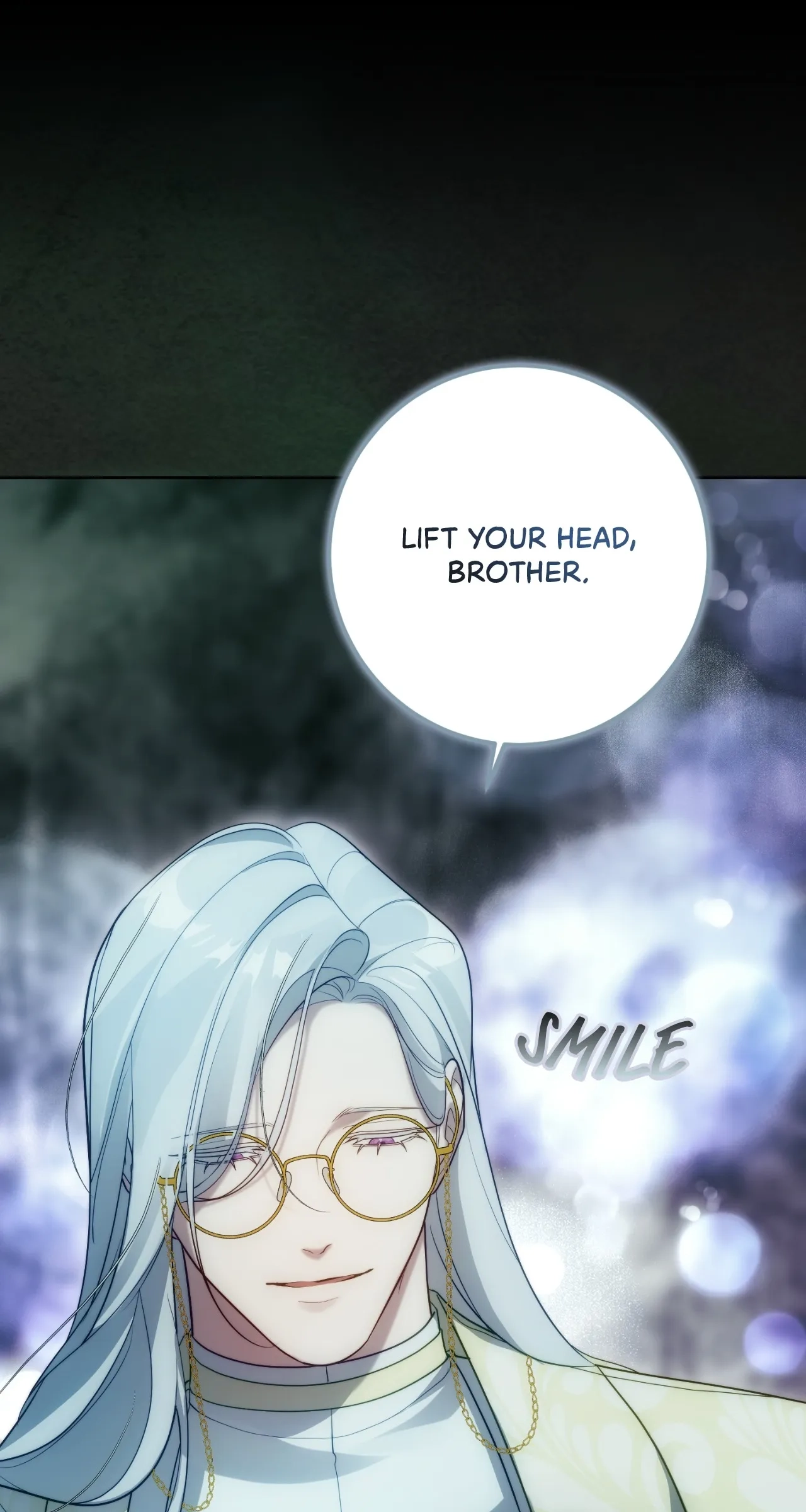 No More Regrets Chapter 62 page 73 - 