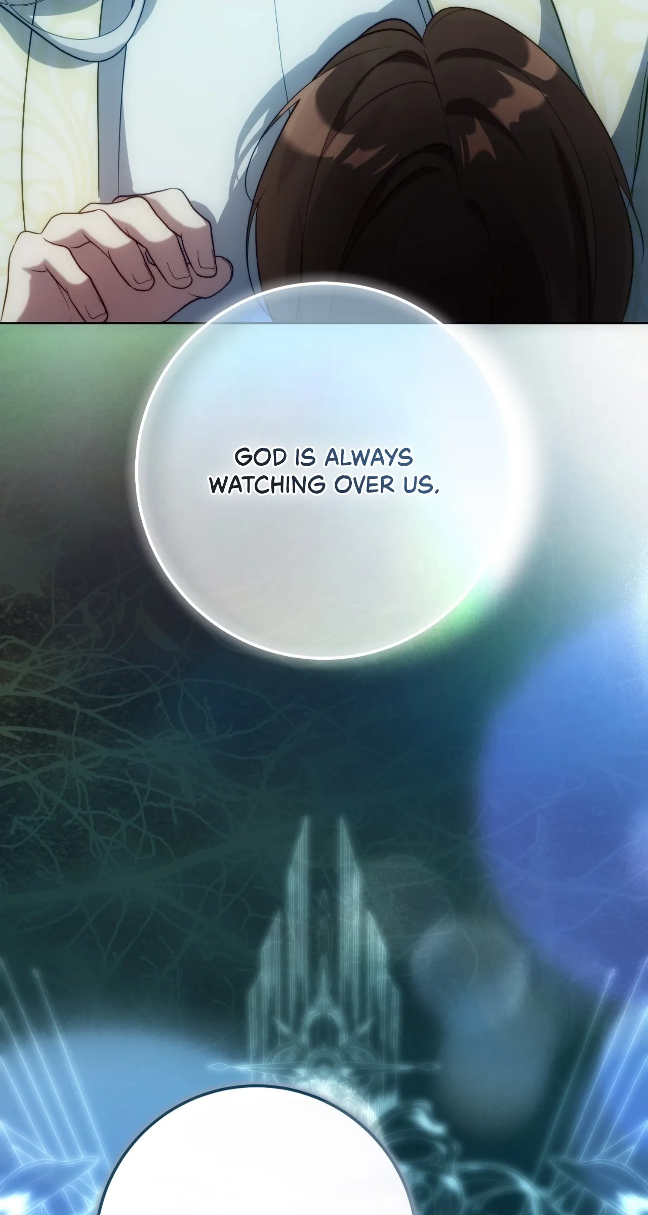 No More Regrets Chapter 62 page 74 - 