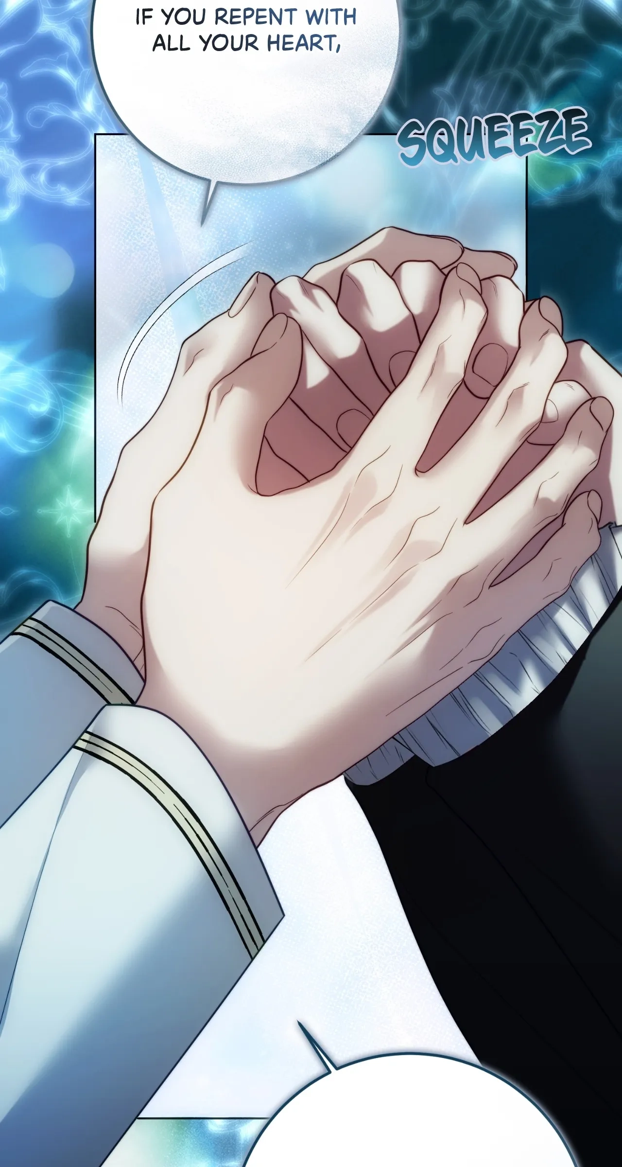 No More Regrets Chapter 62 page 75 - 
