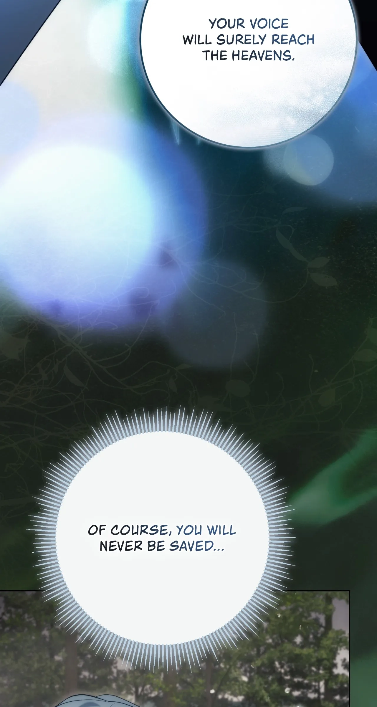 No More Regrets Chapter 62 page 76 - 