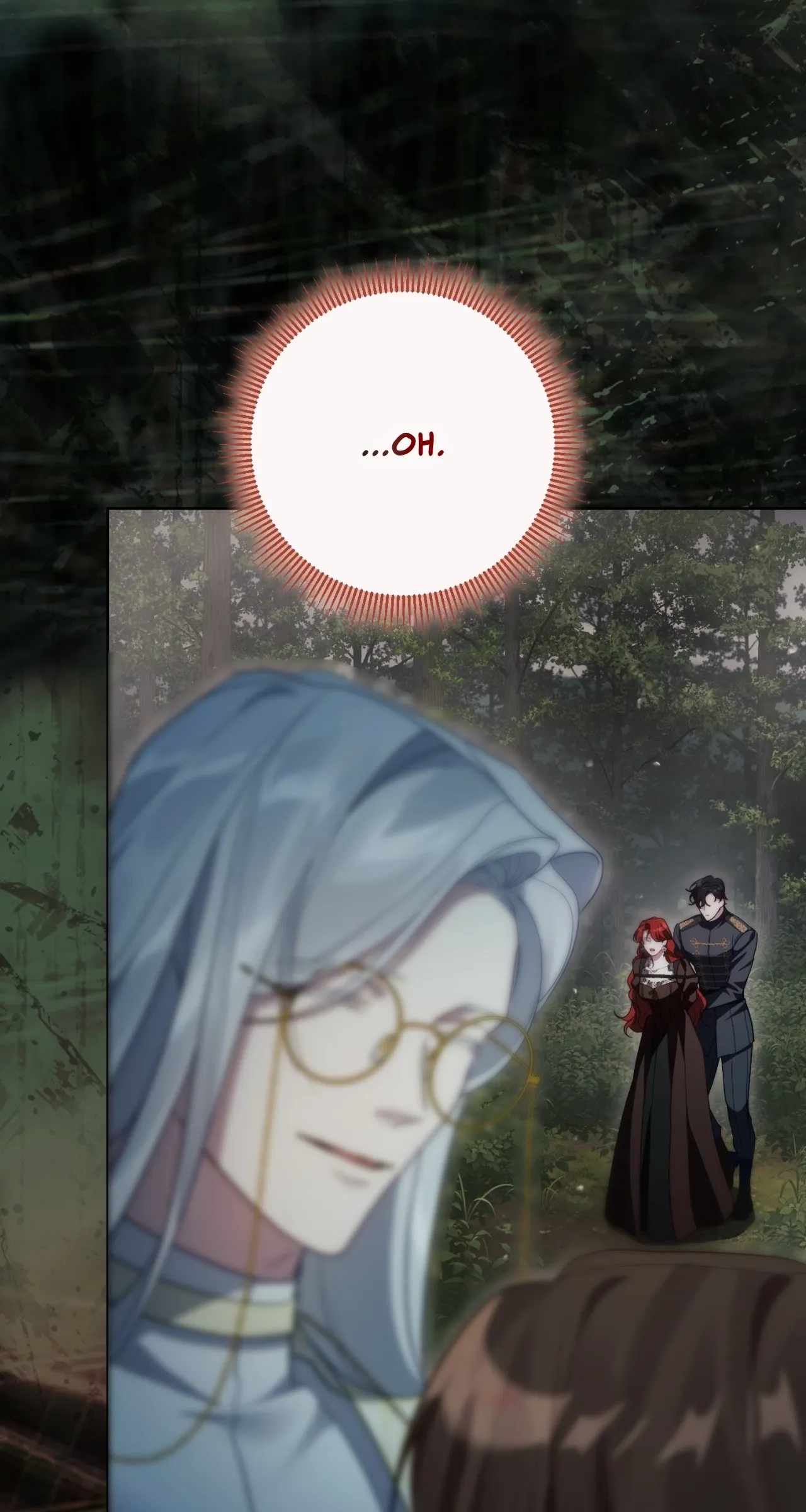 No More Regrets Chapter 62 page 78 - 