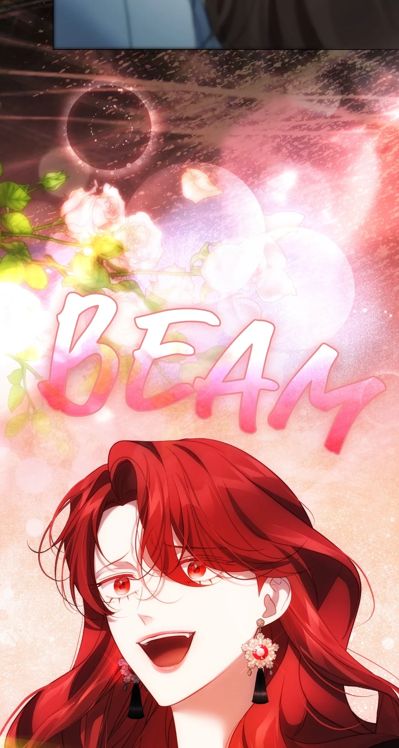 No More Regrets Chapter 62 page 79 - 