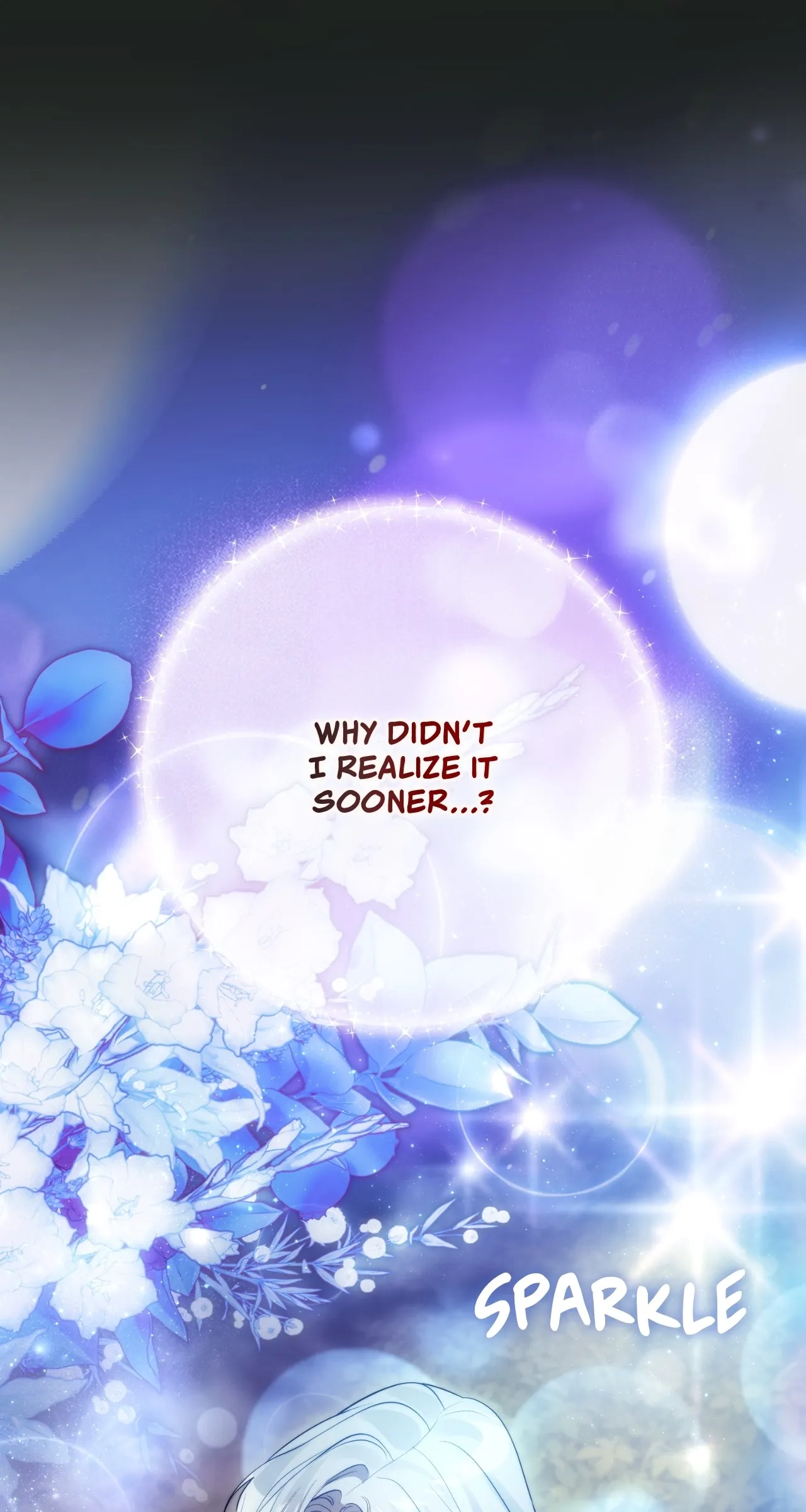 No More Regrets Chapter 62 page 81 - 