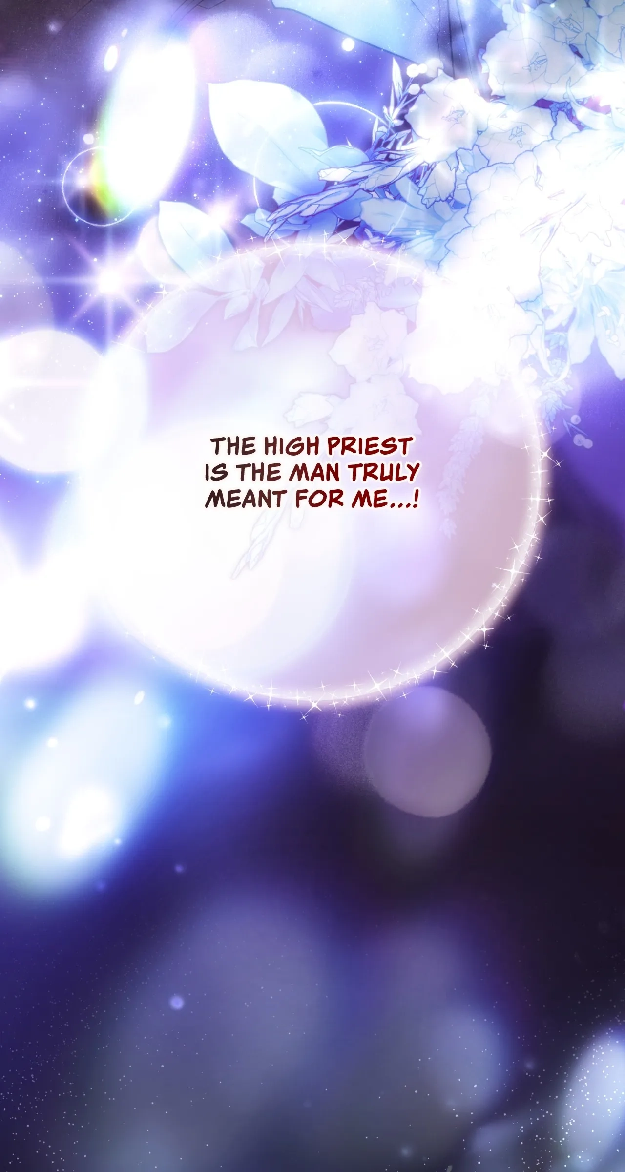 No More Regrets Chapter 62 page 83 - 