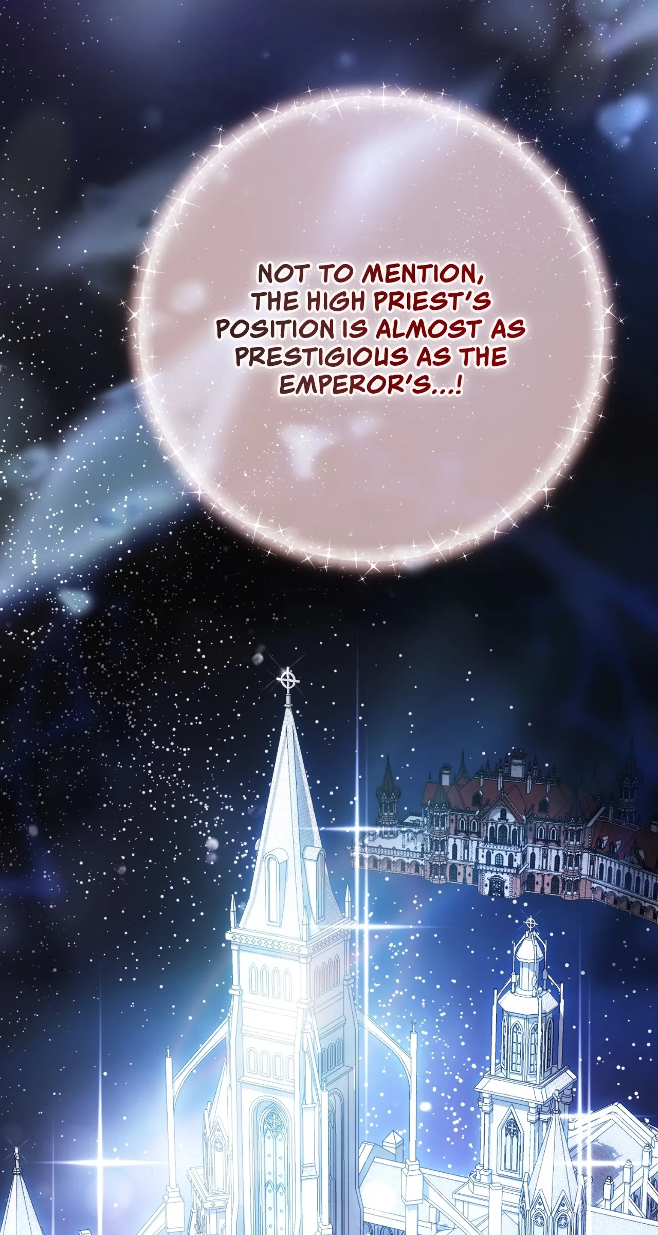 No More Regrets Chapter 62 page 84 - 