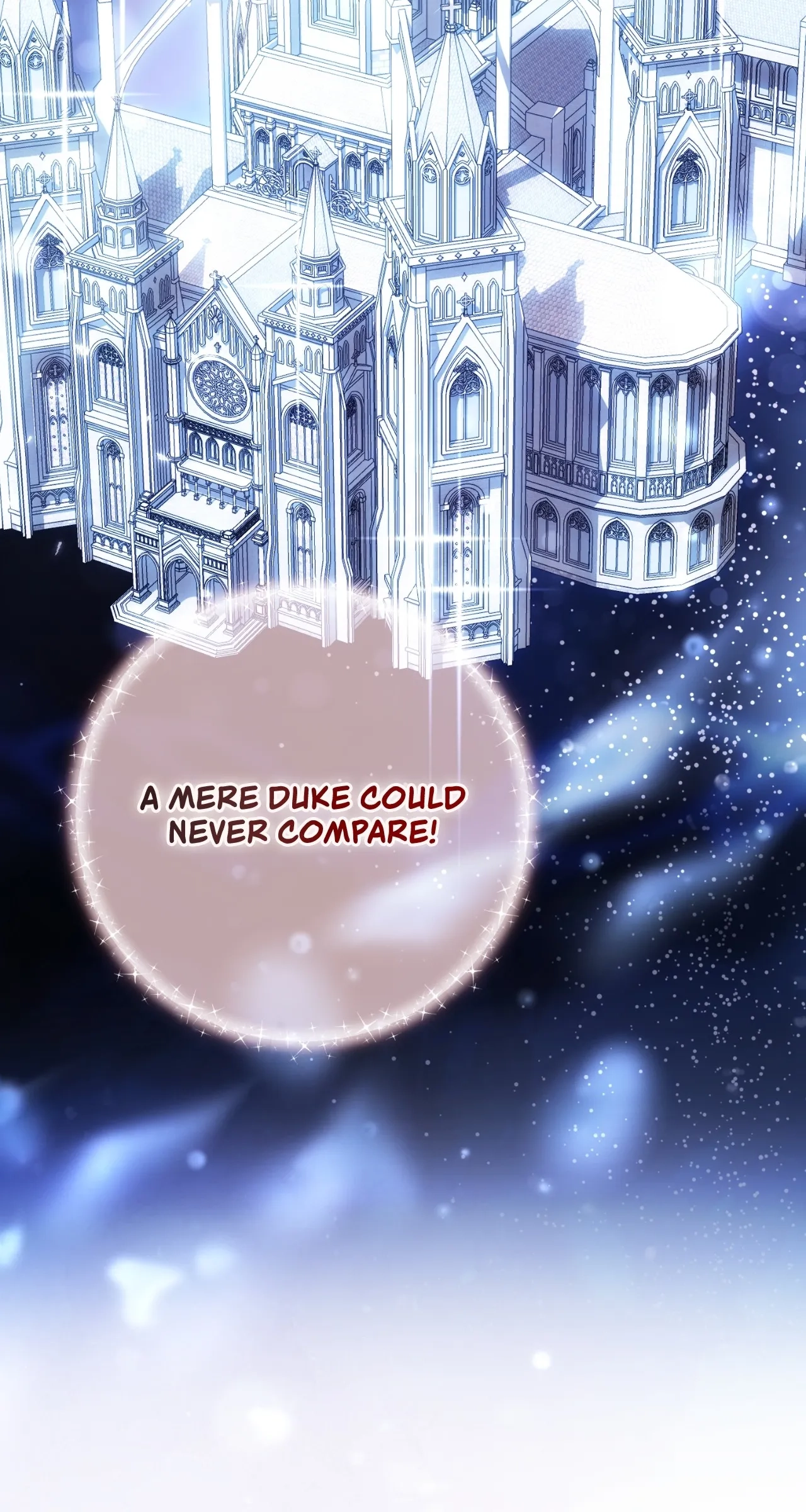 No More Regrets Chapter 62 page 85 - 