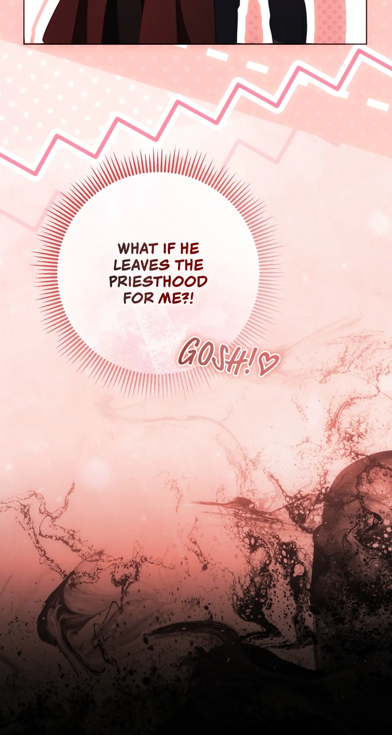 No More Regrets Chapter 62 page 87 - 