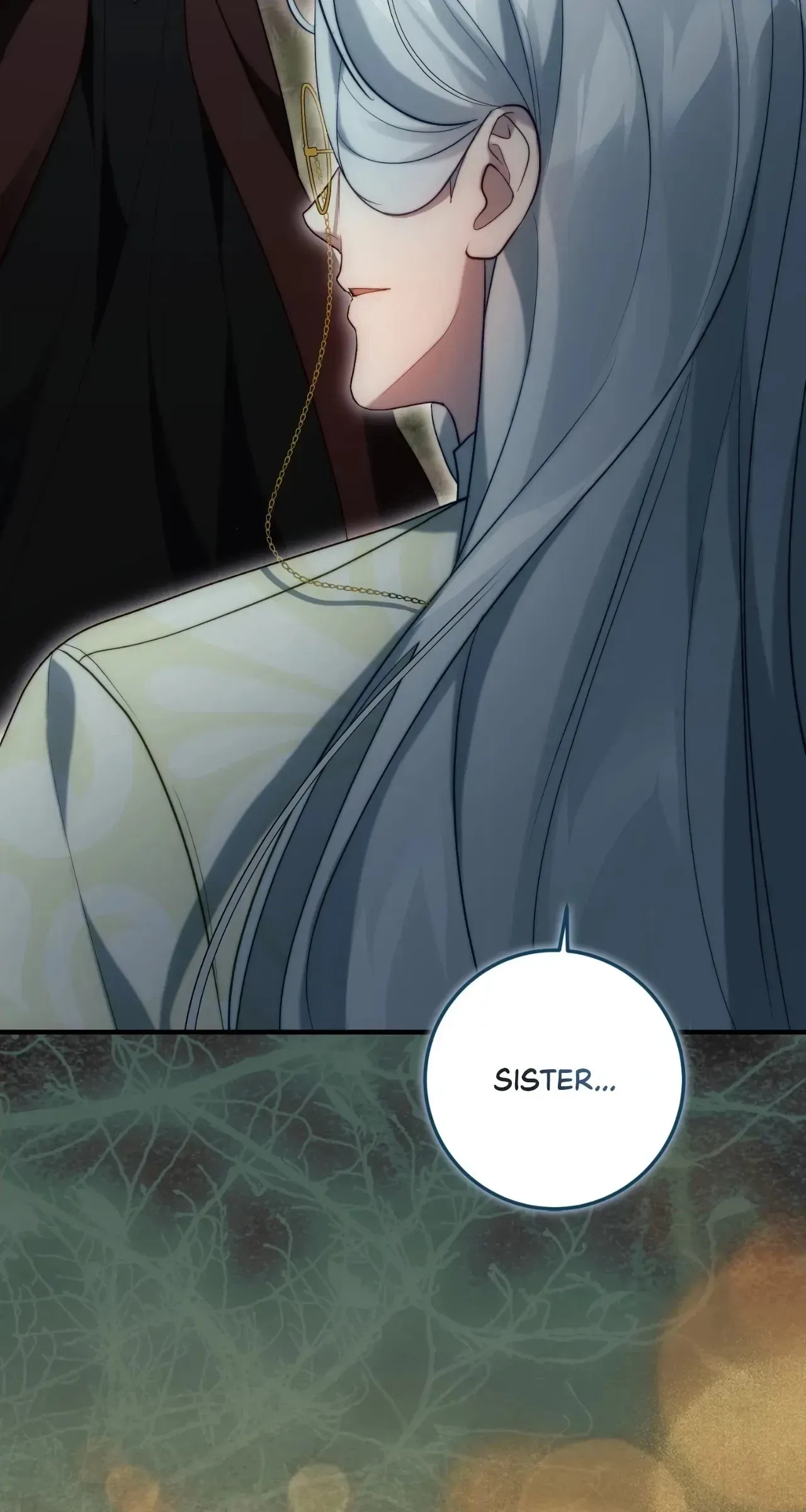 No More Regrets Chapter 62 page 90 - 