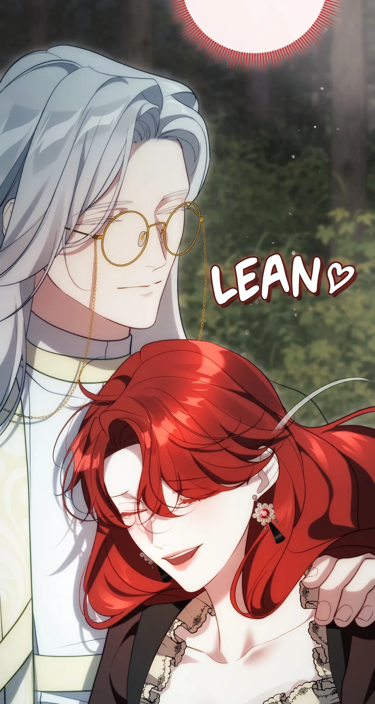No More Regrets Chapter 62 page 93 - 