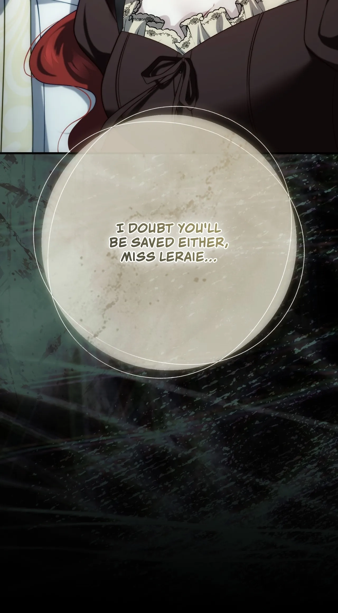 No More Regrets Chapter 62 page 94 - 