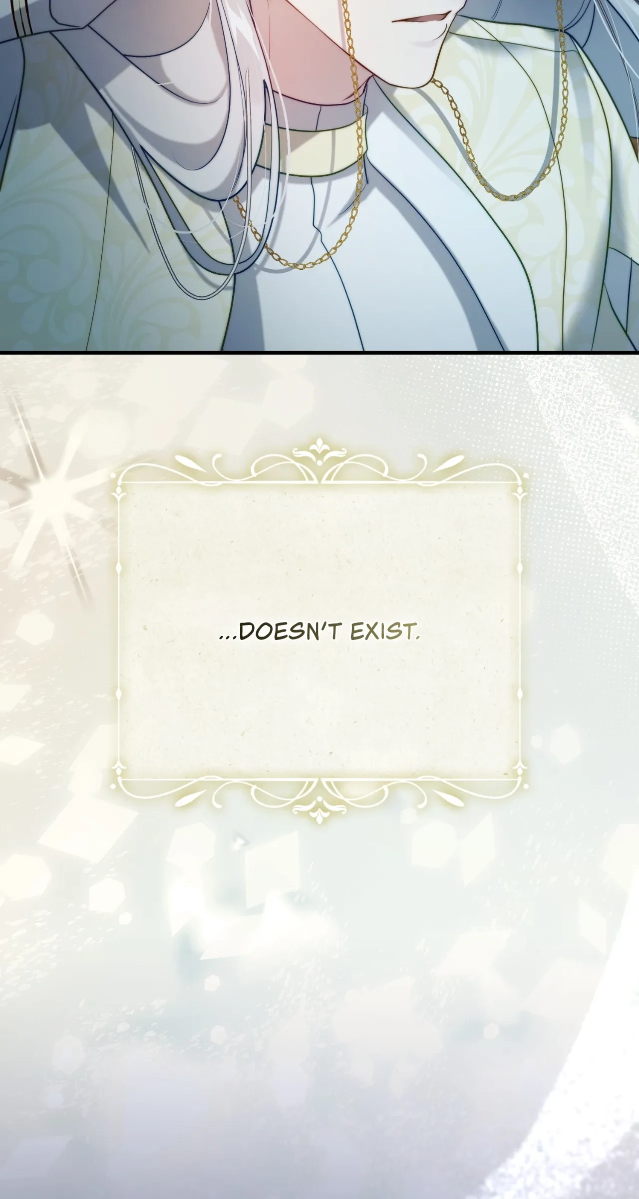 No More Regrets Chapter 63 page 109 - 