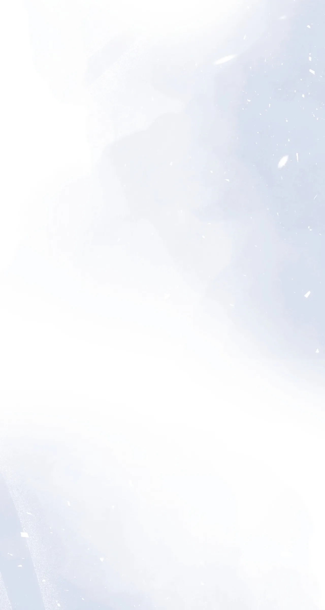 No More Regrets Chapter 63 page 12 - 