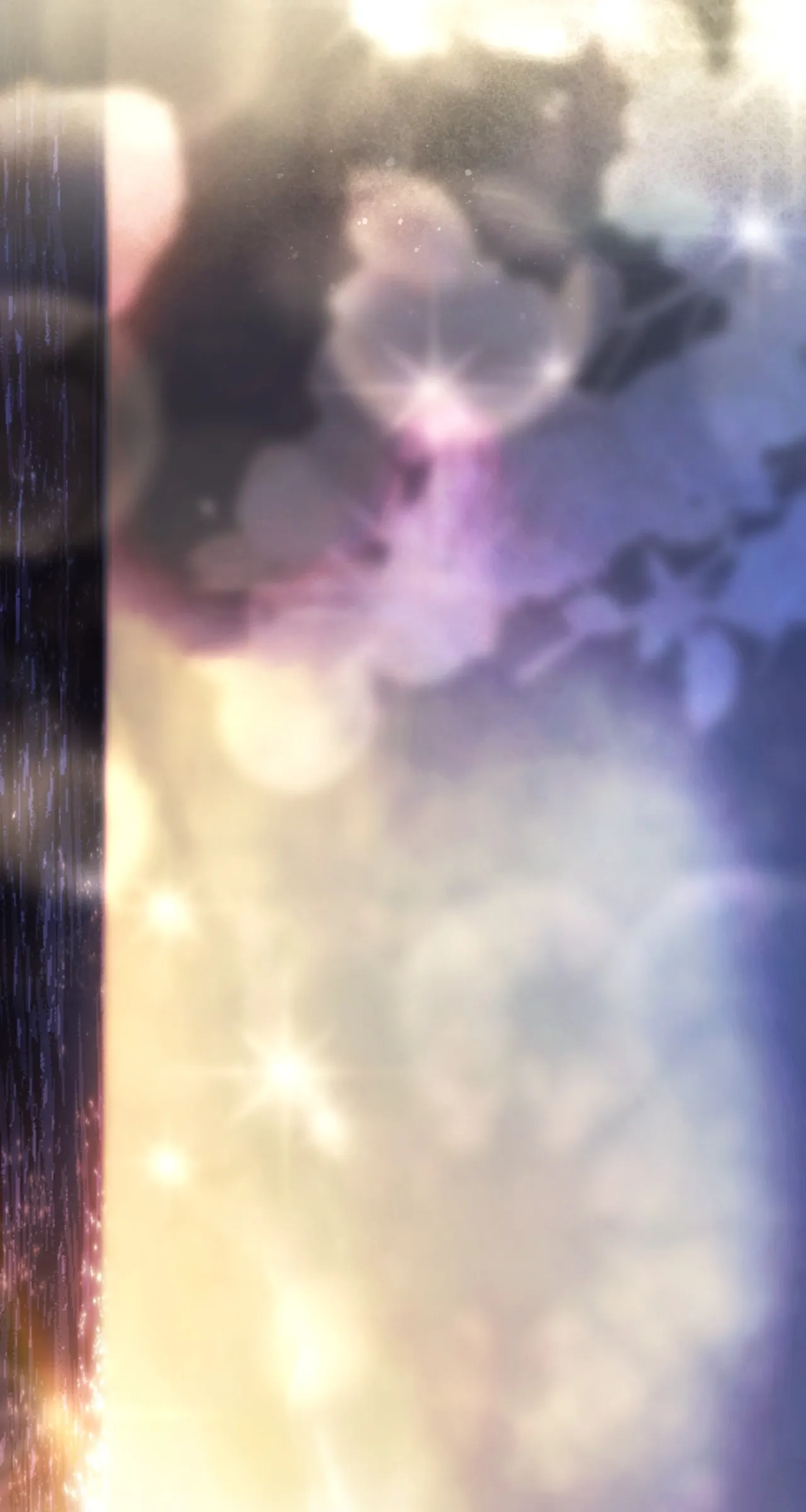 No More Regrets Chapter 63 page 115 - 