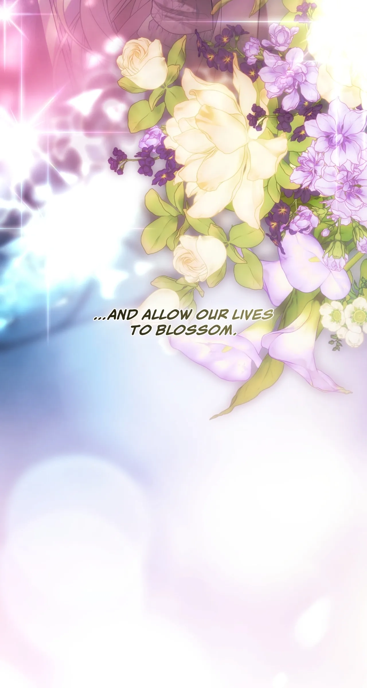 No More Regrets Chapter 63 page 121 - 