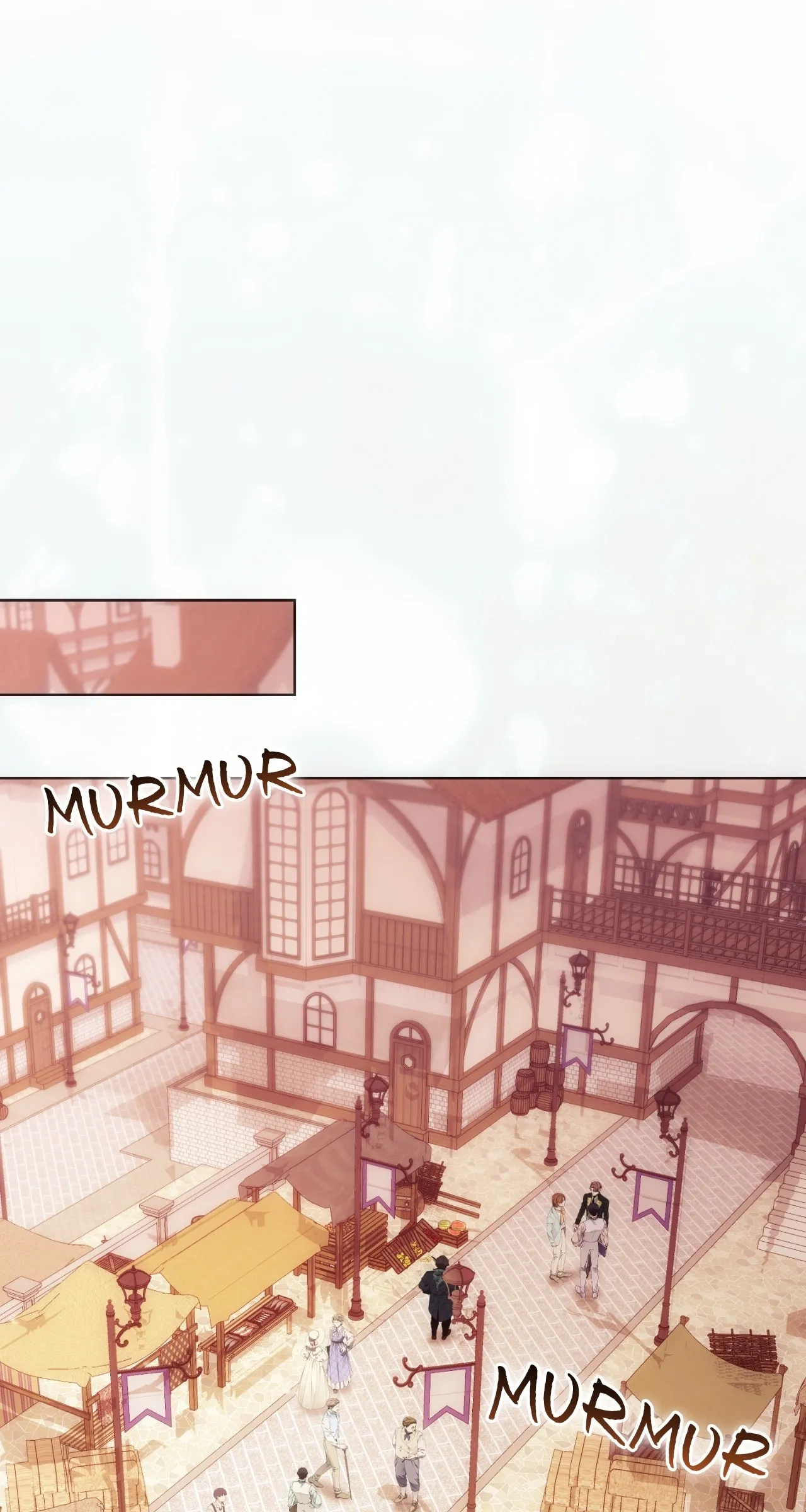 No More Regrets Chapter 63 page 123 - 