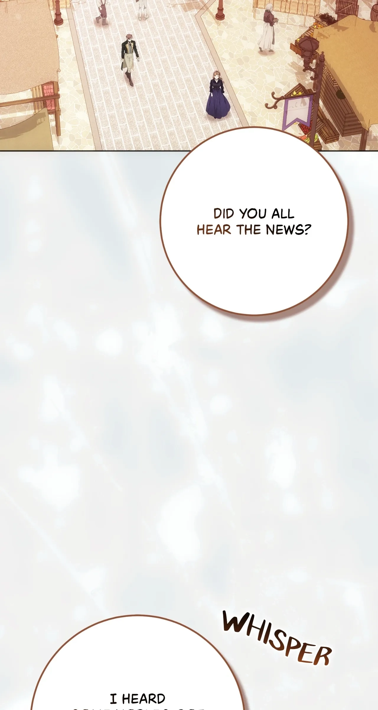 No More Regrets Chapter 63 page 124 - 