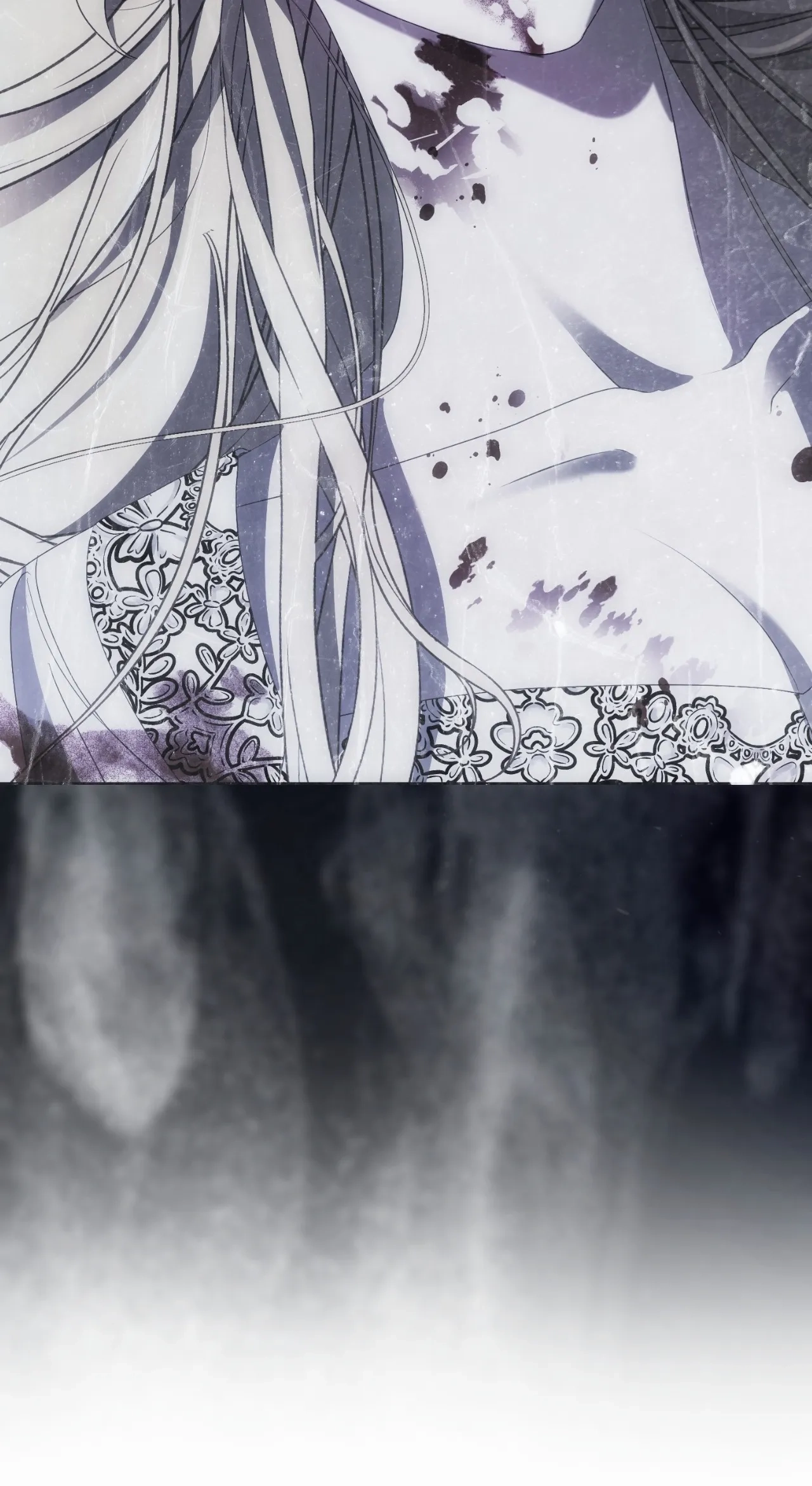 No More Regrets Chapter 63 page 18 - 