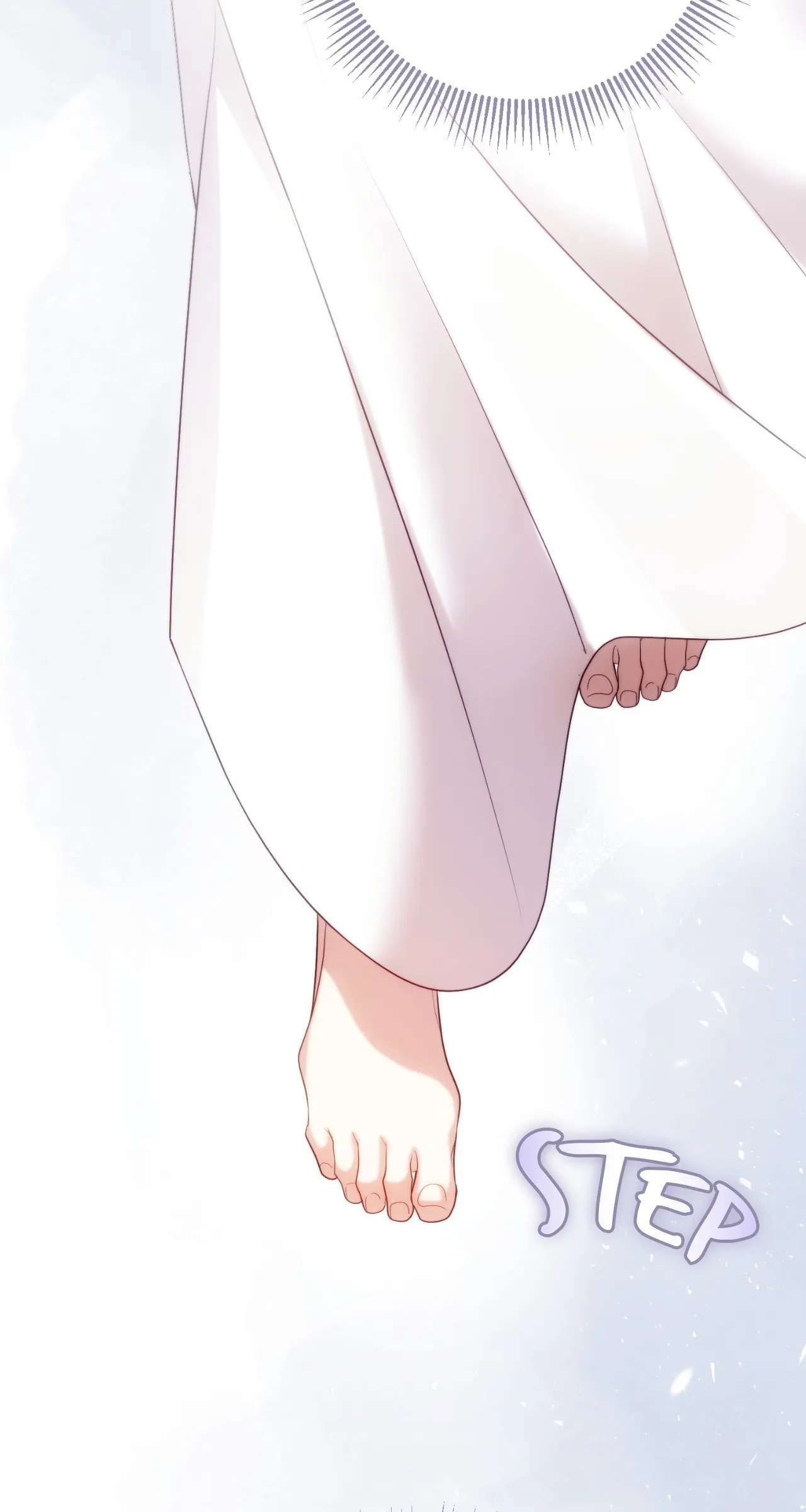 No More Regrets Chapter 63 page 23 - 