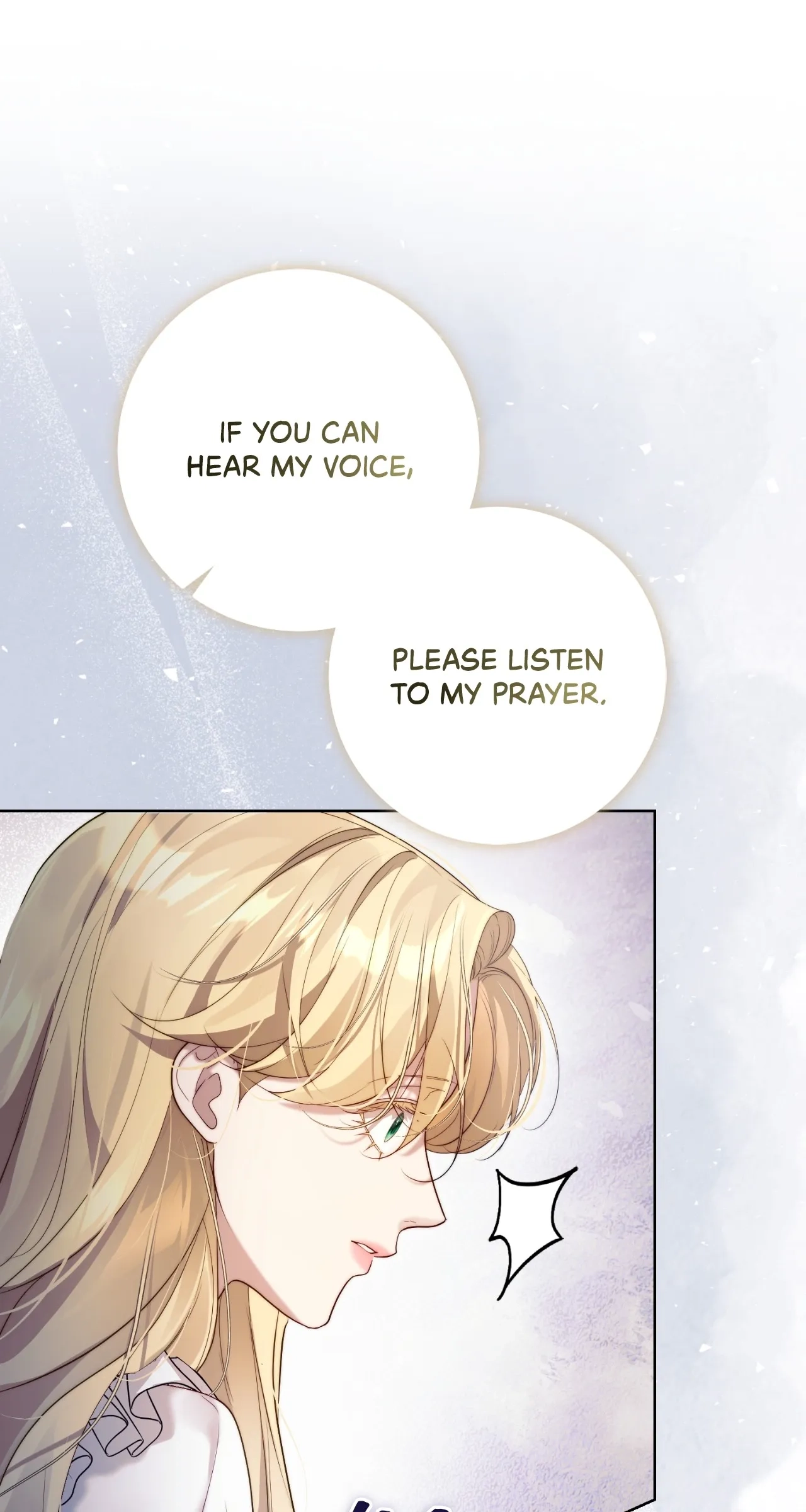 No More Regrets Chapter 63 page 26 - 
