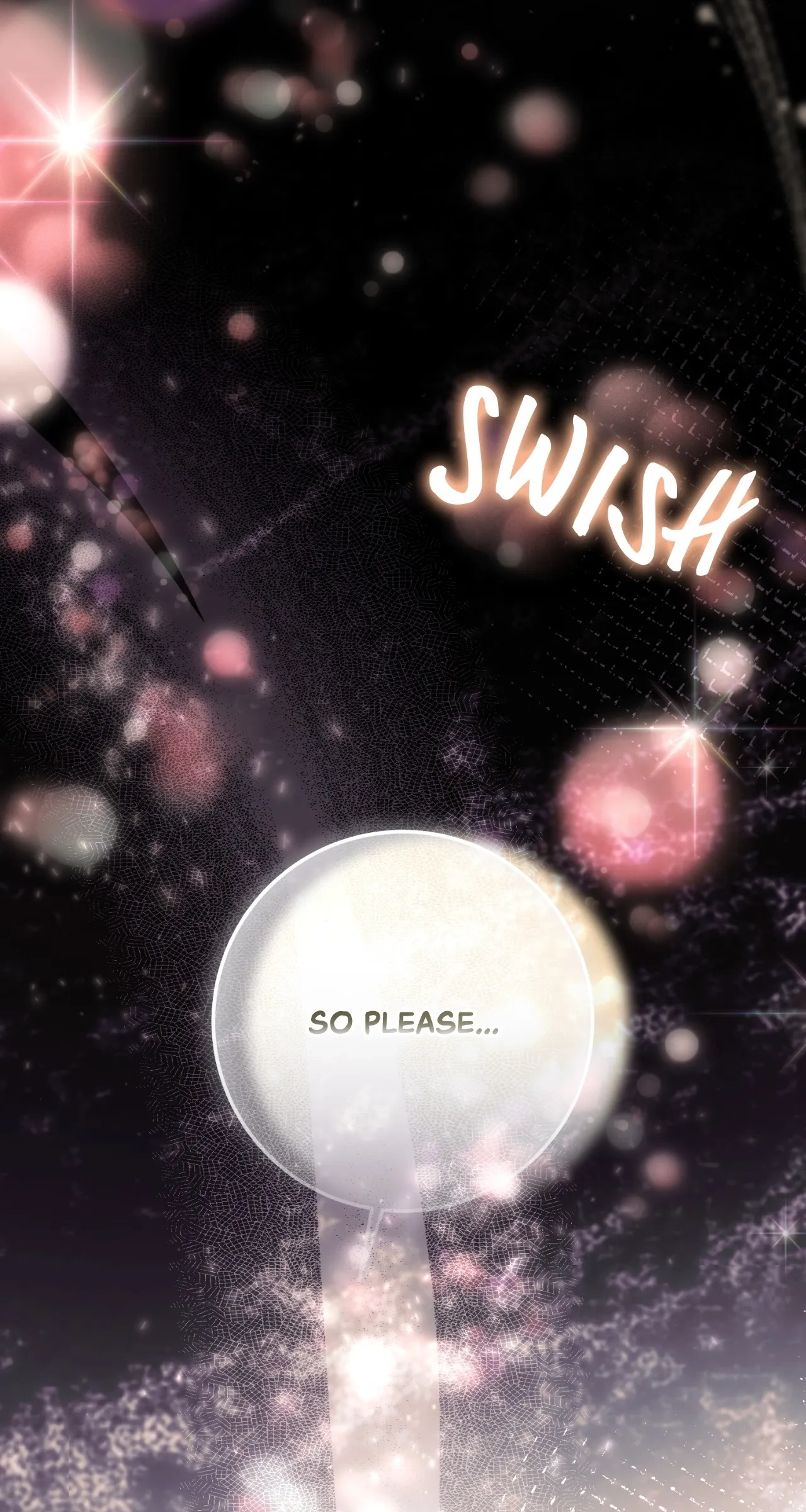 No More Regrets Chapter 63 page 35 - 