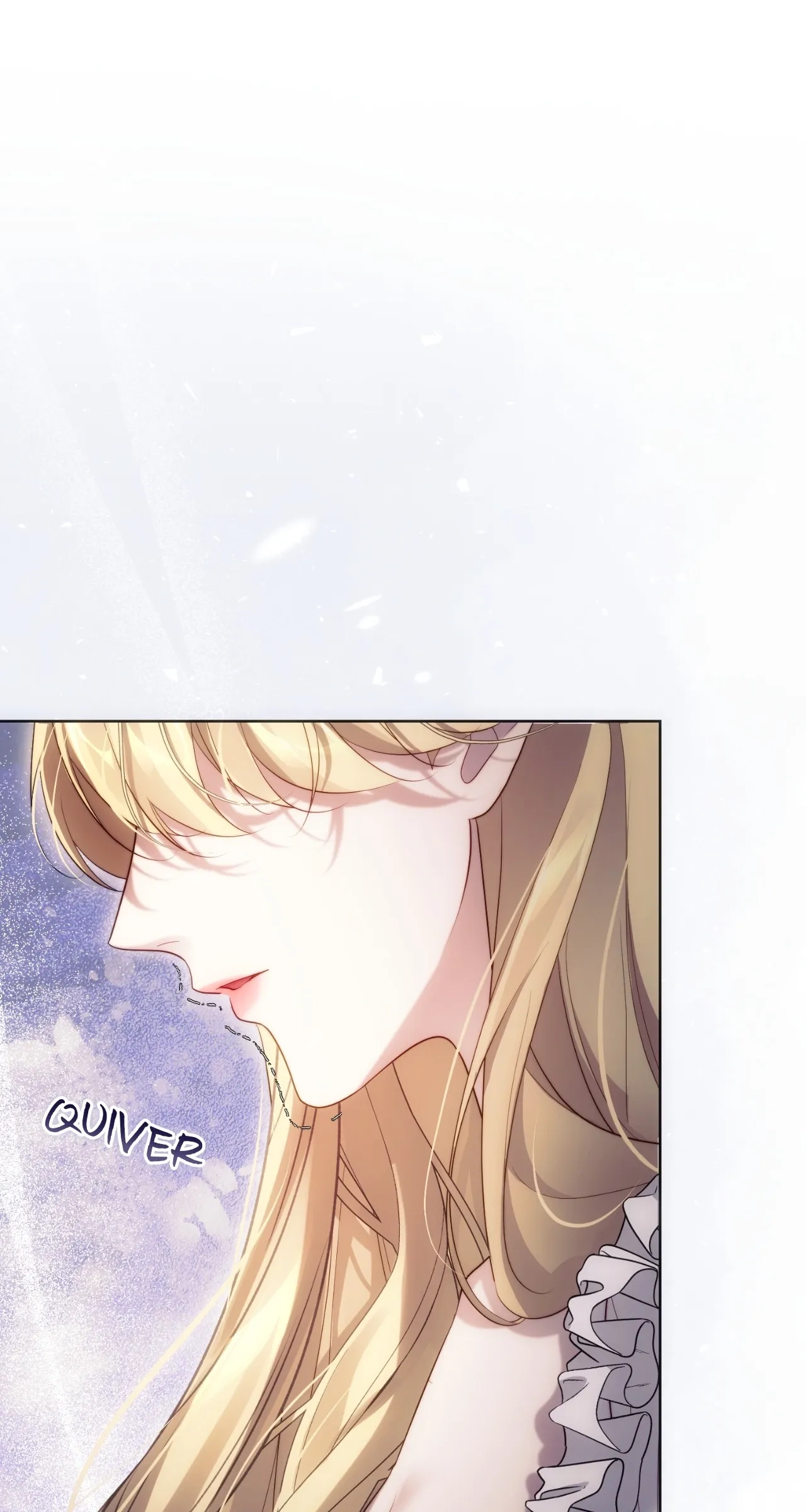 No More Regrets Chapter 63 page 41 - 