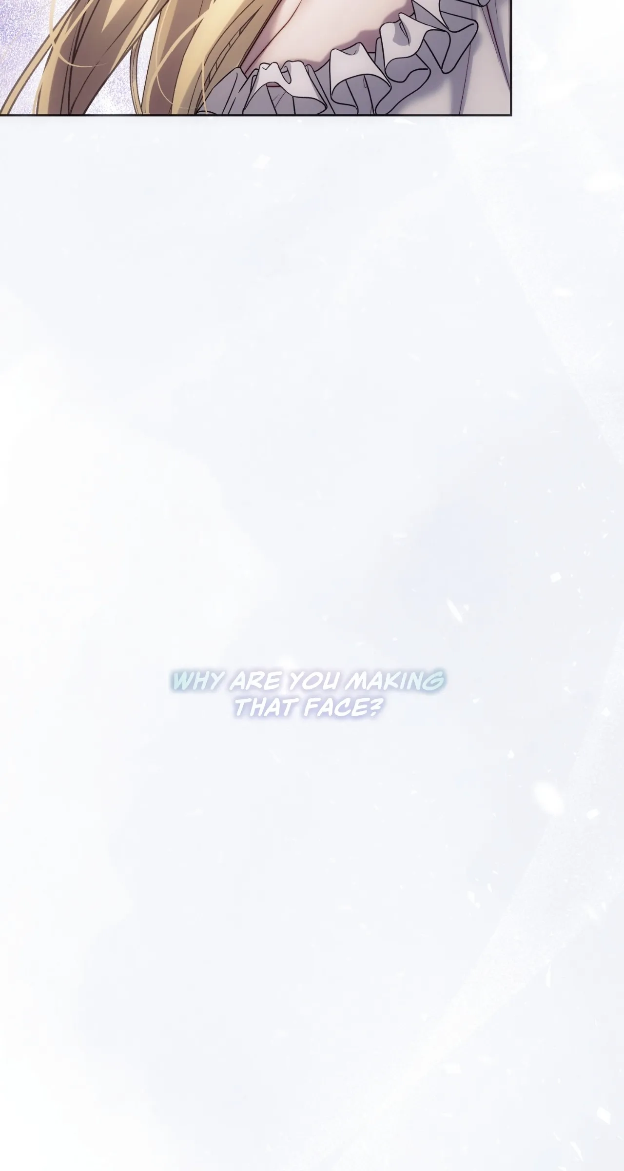No More Regrets Chapter 63 page 42 - 