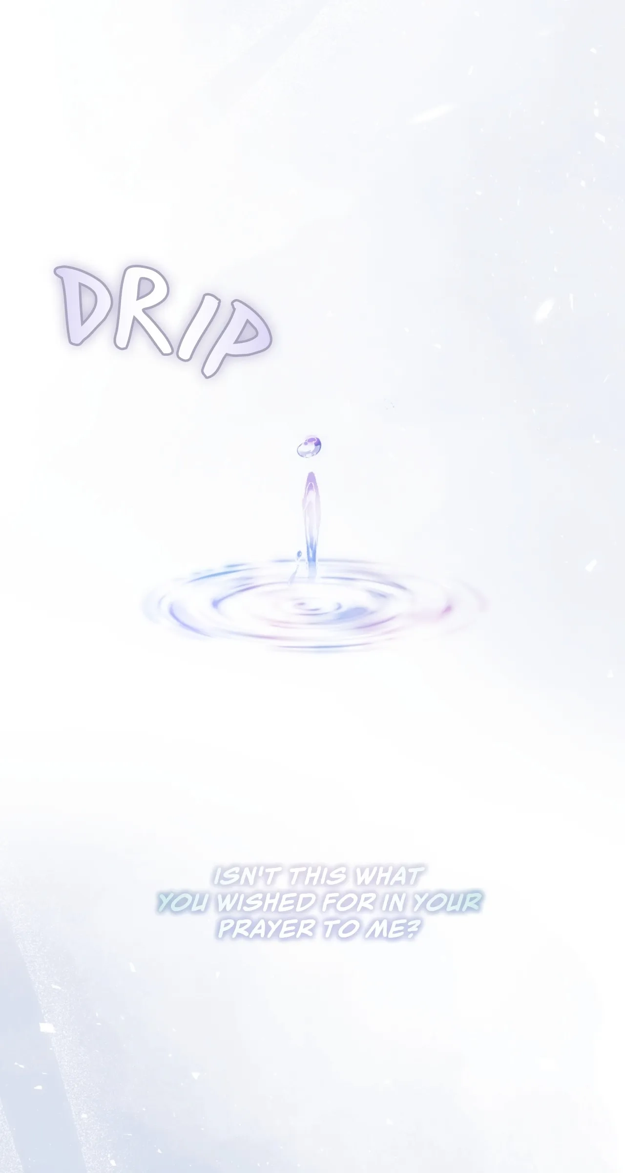 No More Regrets Chapter 63 page 43 - 
