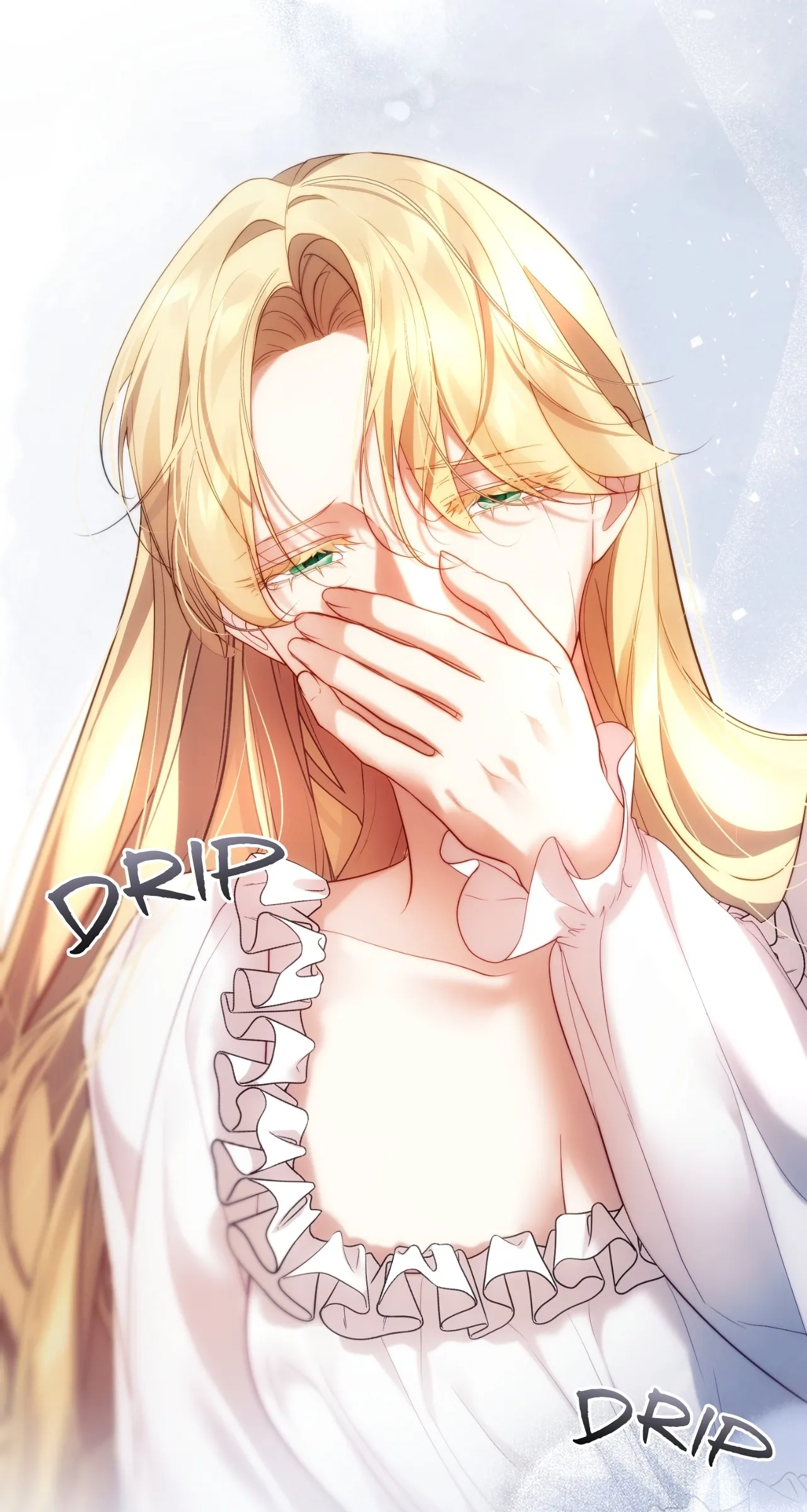 No More Regrets Chapter 63 page 45 - 