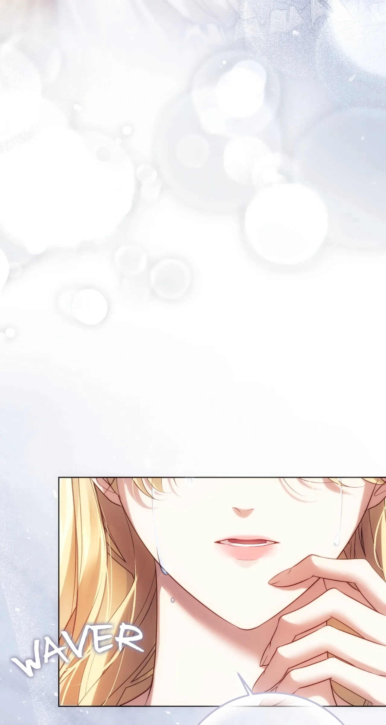 No More Regrets Chapter 63 page 46 - 