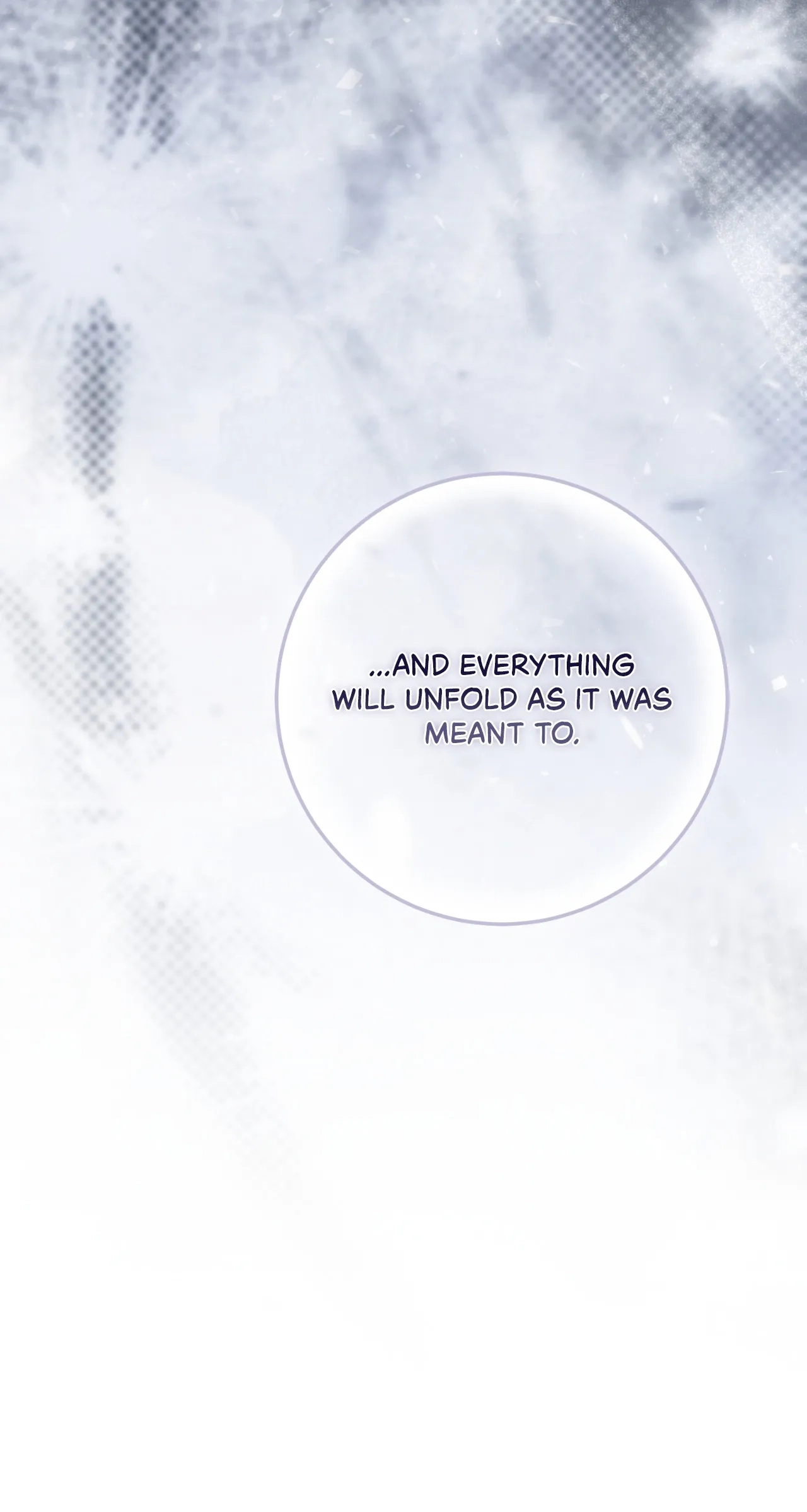 No More Regrets Chapter 63 page 48 - 