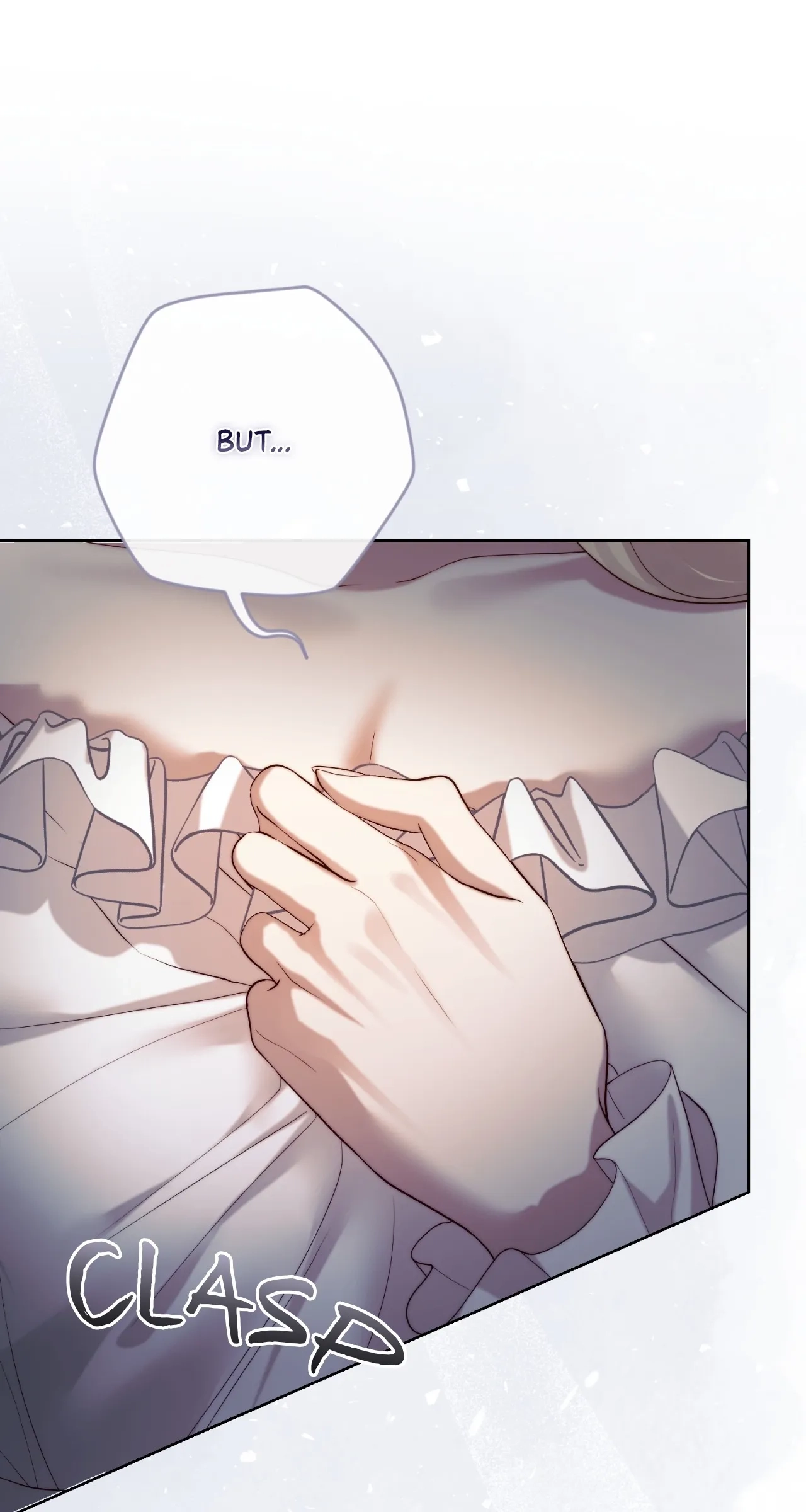 No More Regrets Chapter 63 page 49 - 