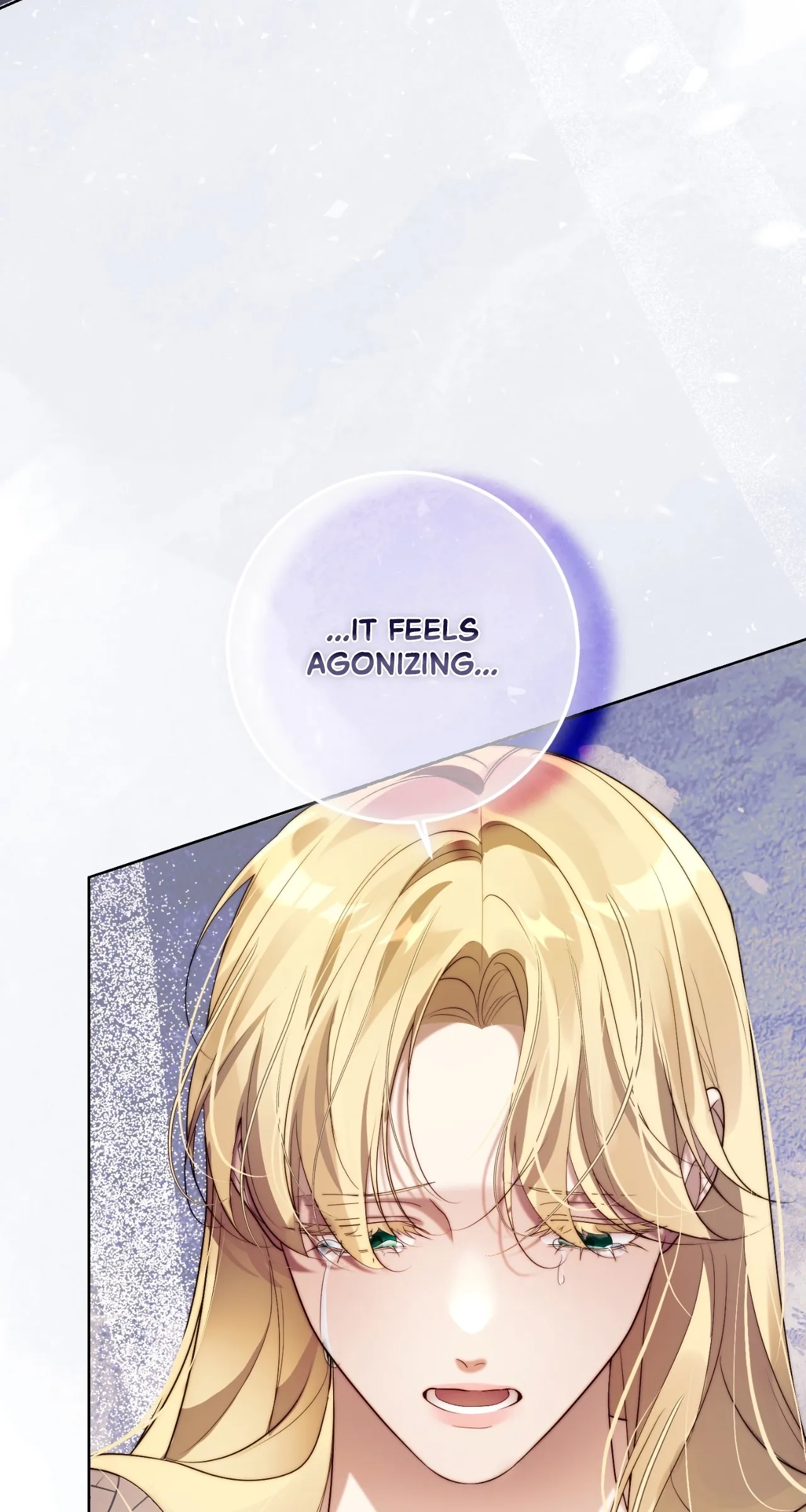No More Regrets Chapter 63 page 50 - 