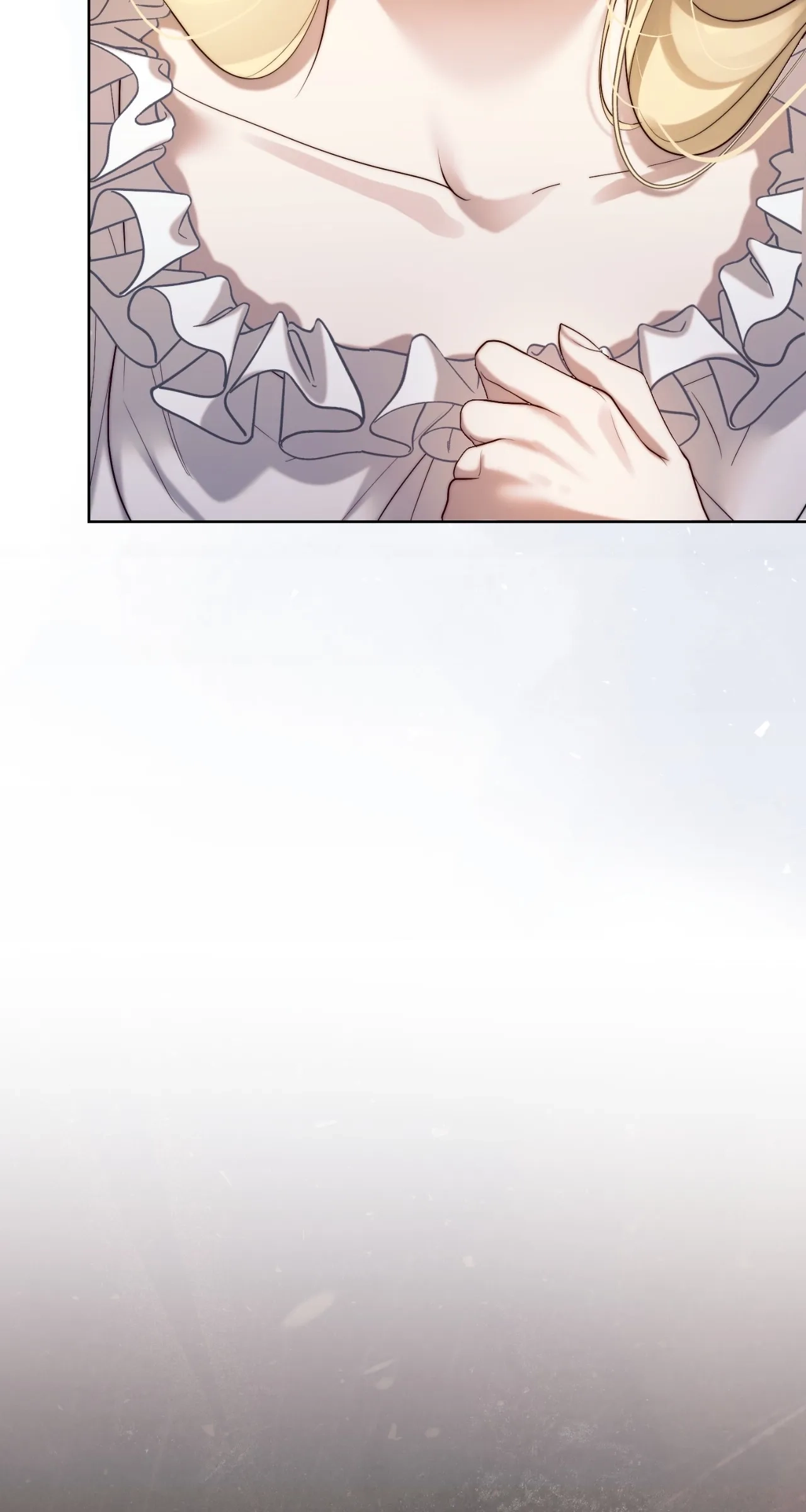 No More Regrets Chapter 63 page 51 - 