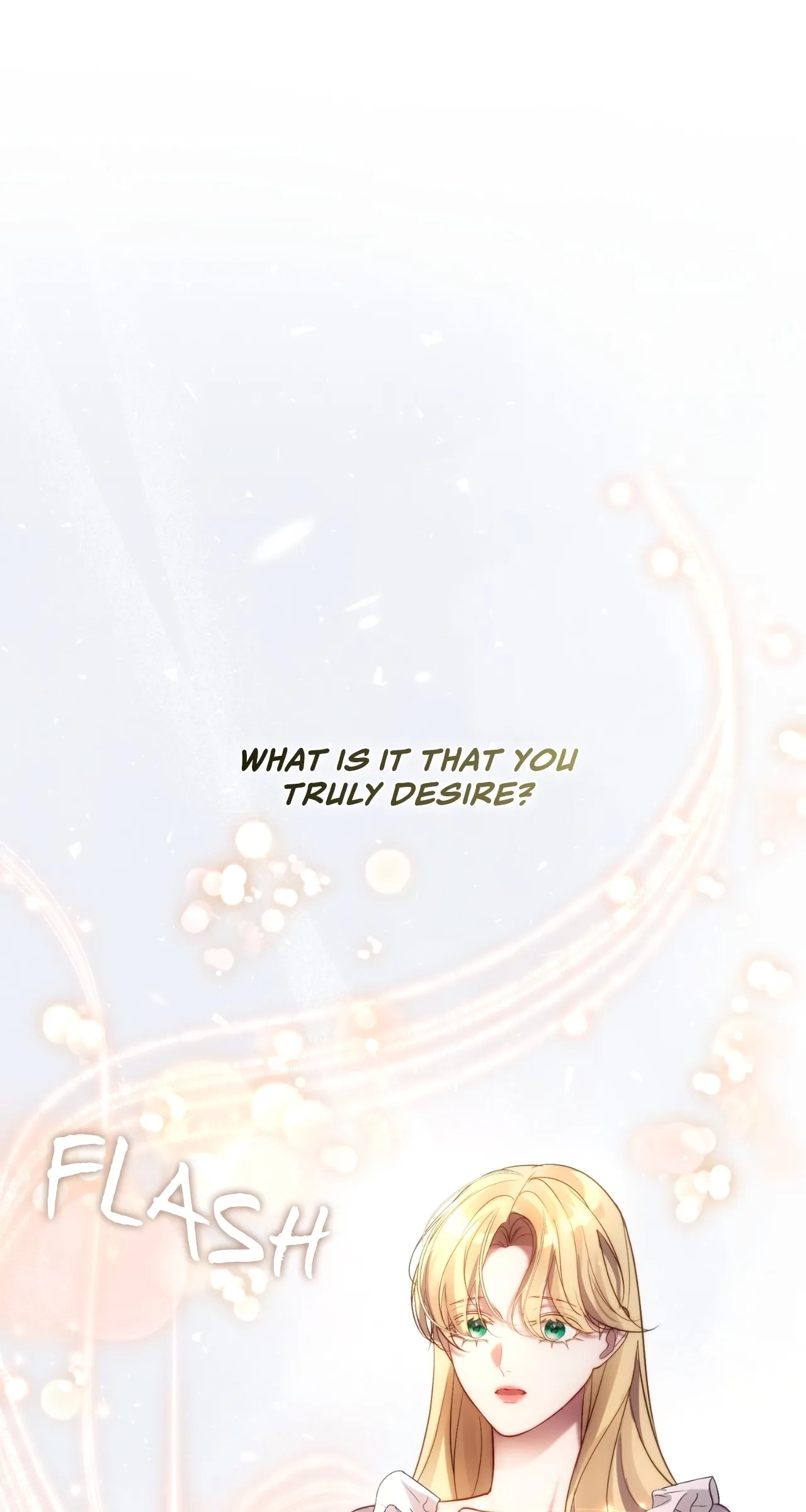 No More Regrets Chapter 63 page 57 - 
