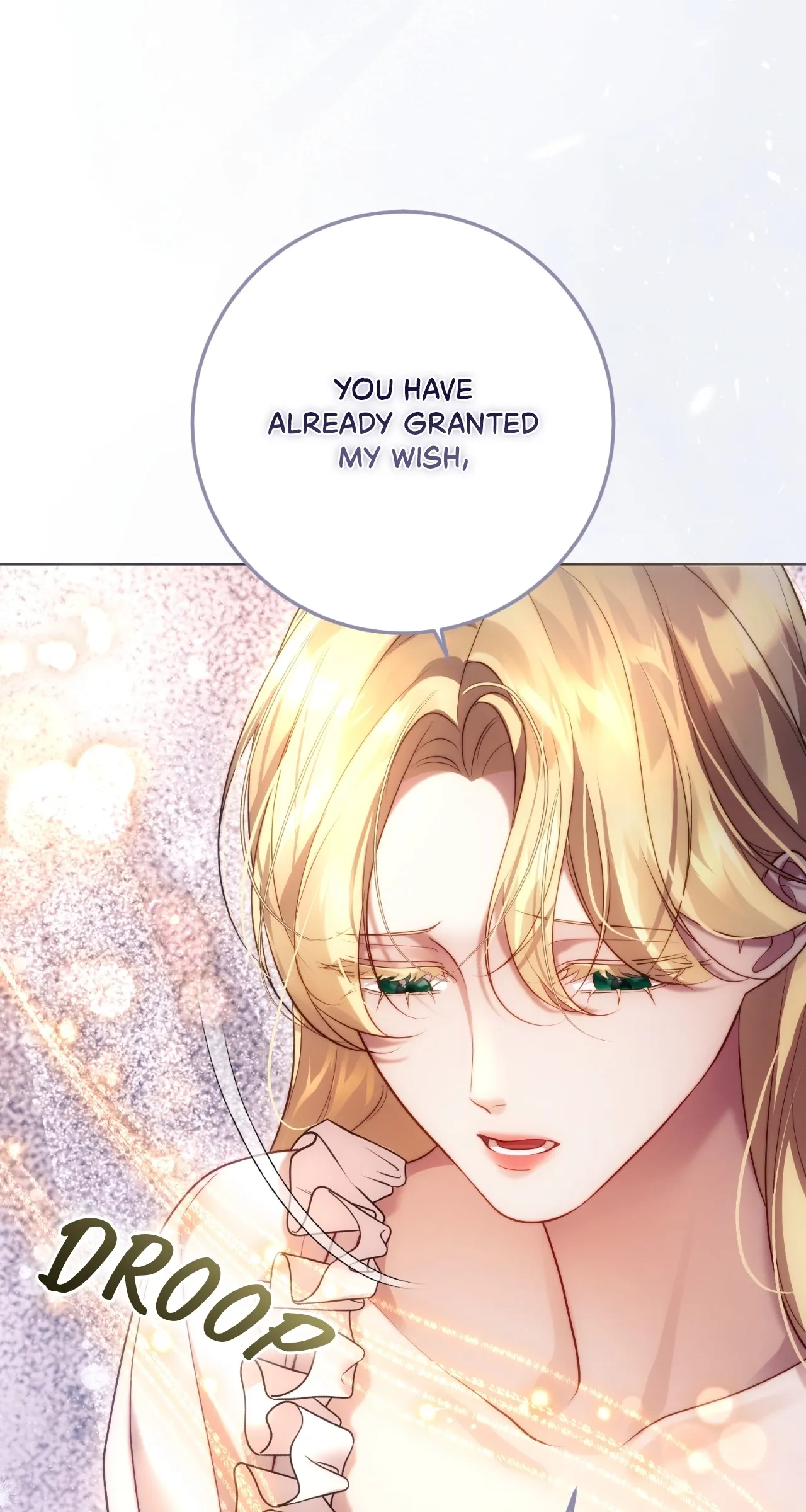 No More Regrets Chapter 63 page 59 - 