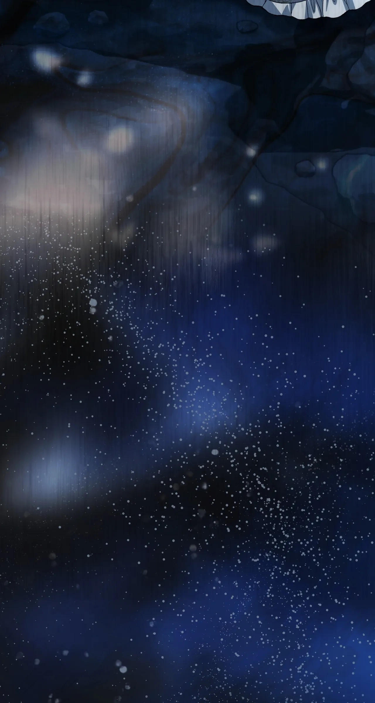 No More Regrets Chapter 63 page 7 - 