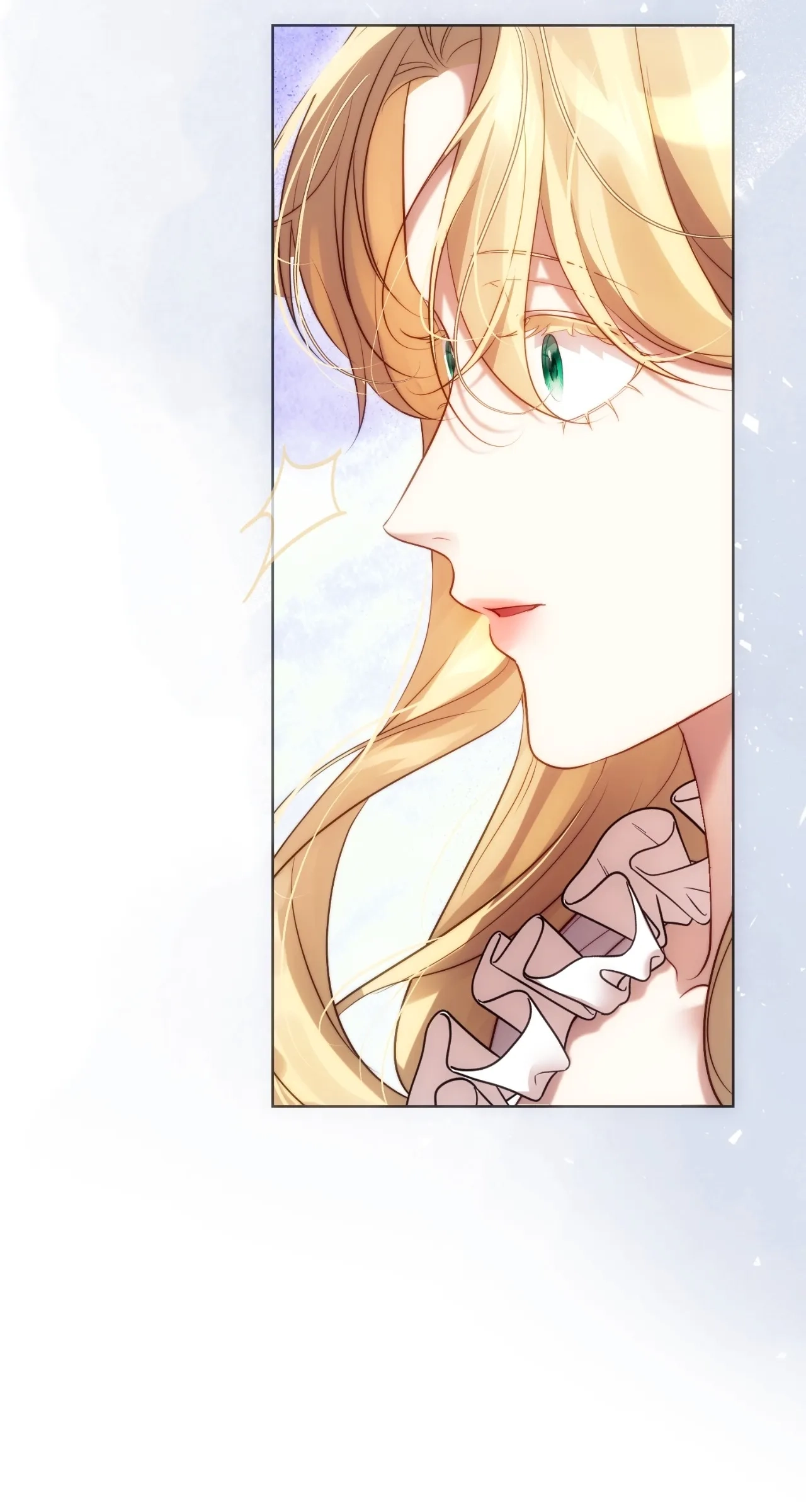 No More Regrets Chapter 63 page 61 - 