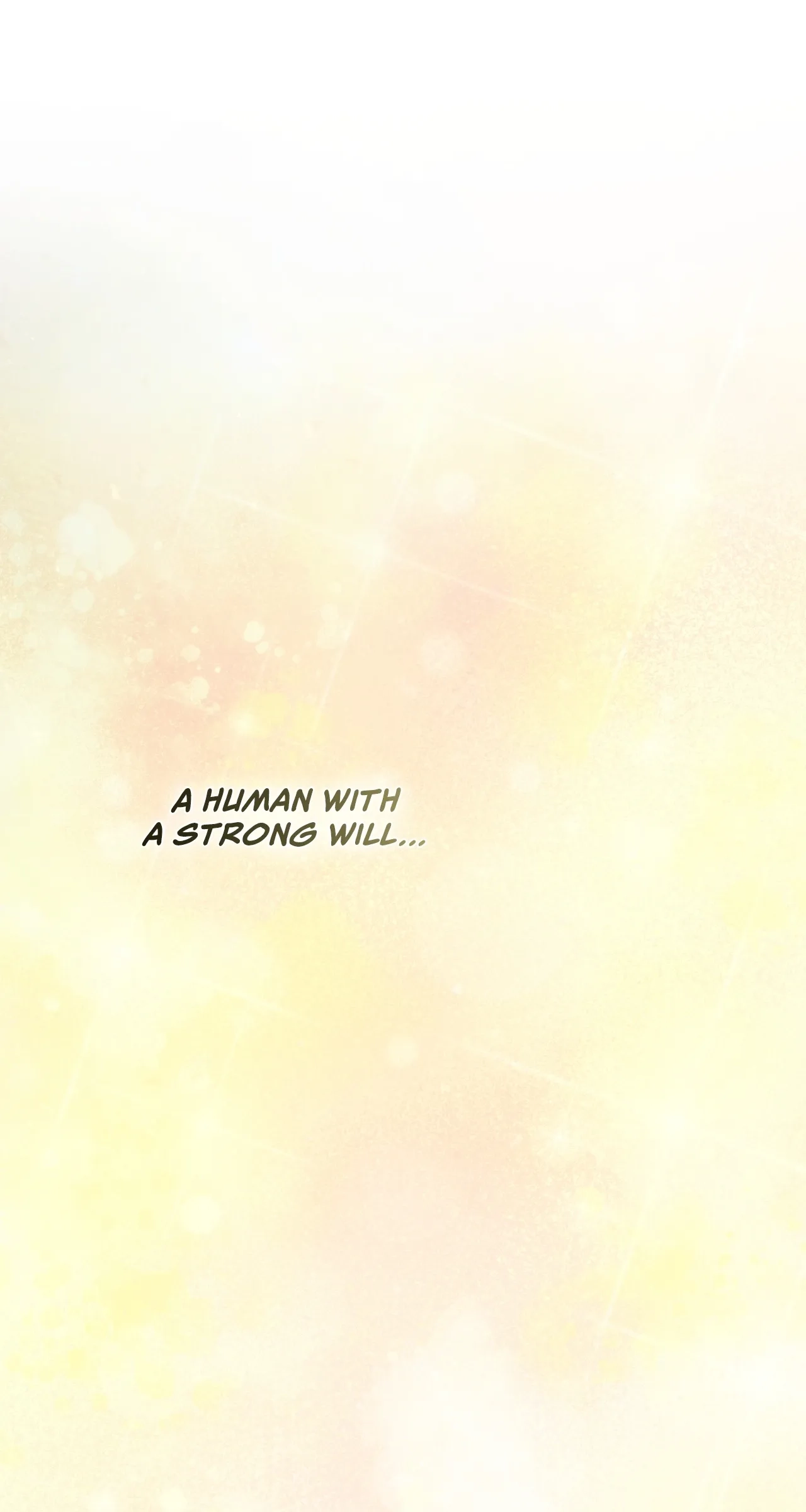 No More Regrets Chapter 63 page 62 - 