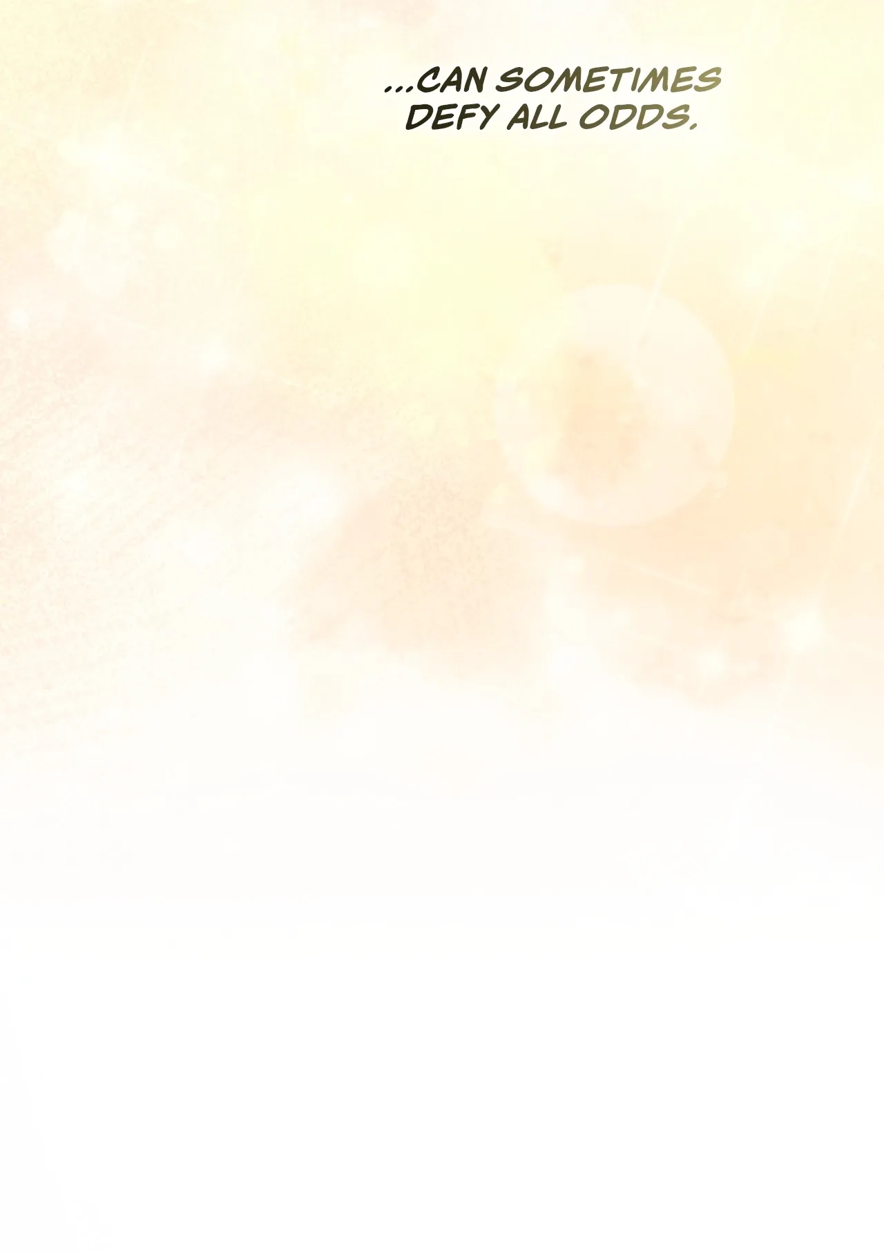 No More Regrets Chapter 63 page 63 - 
