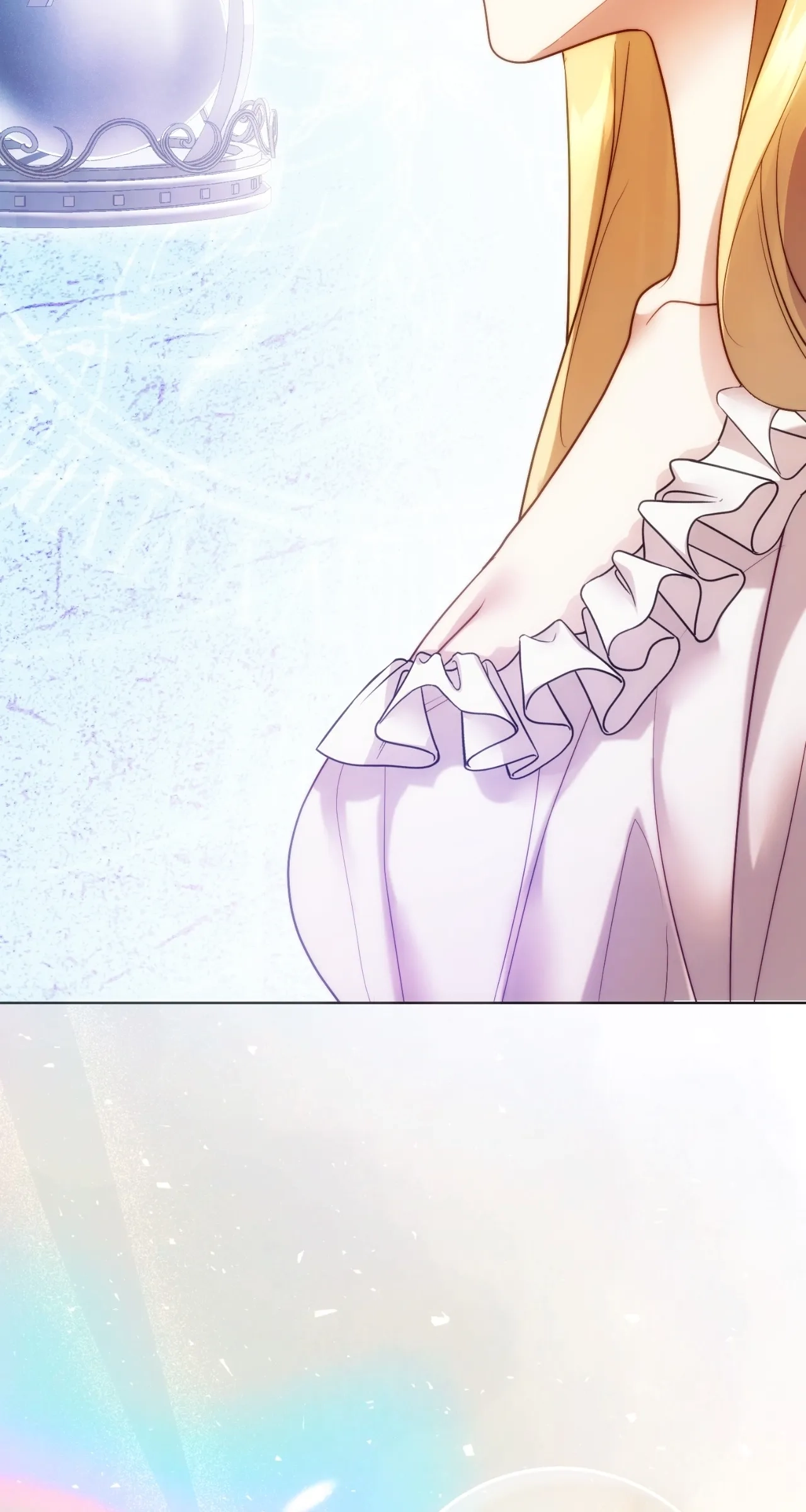 No More Regrets Chapter 63 page 66 - 