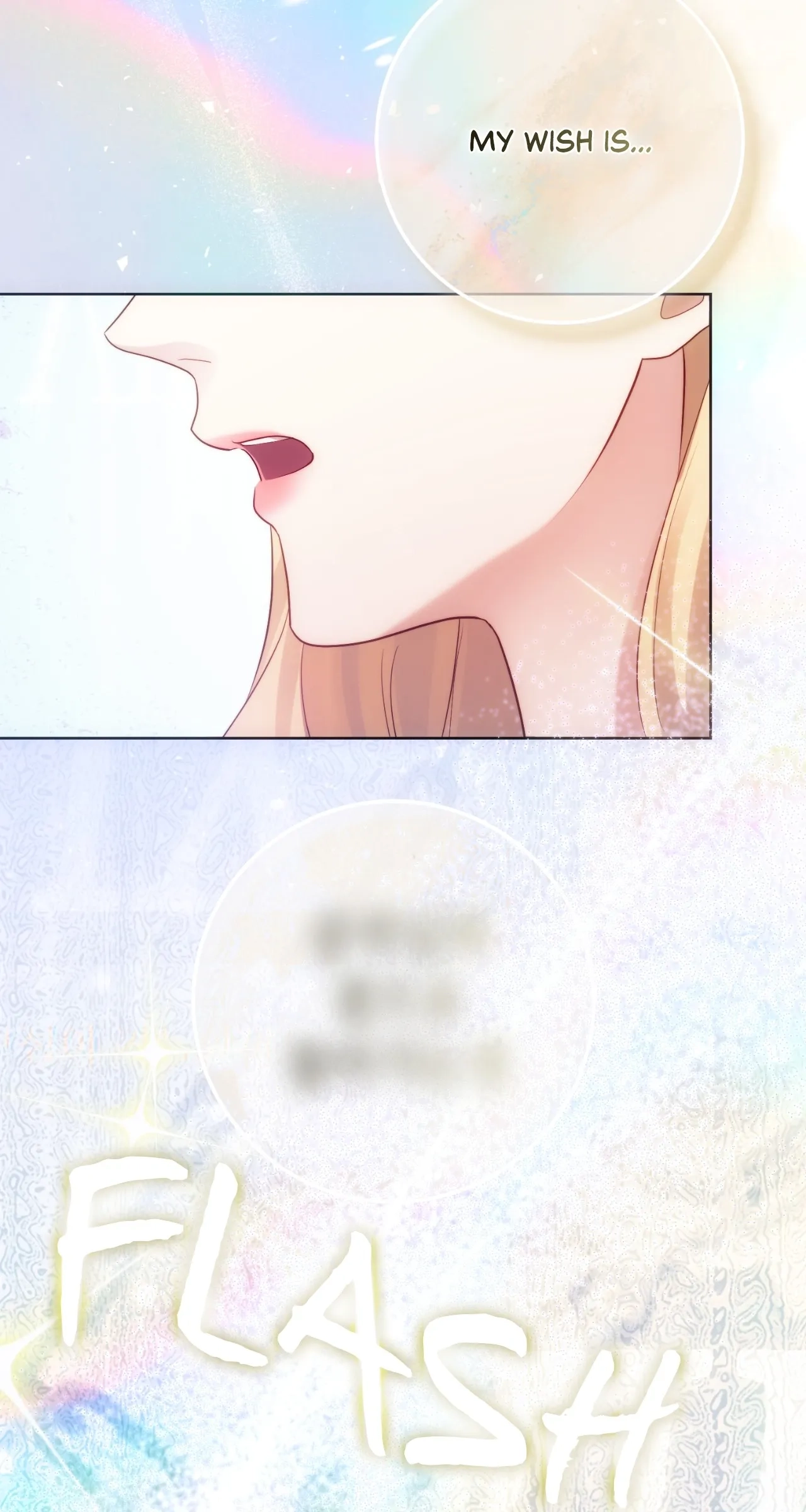 No More Regrets Chapter 63 page 67 - 