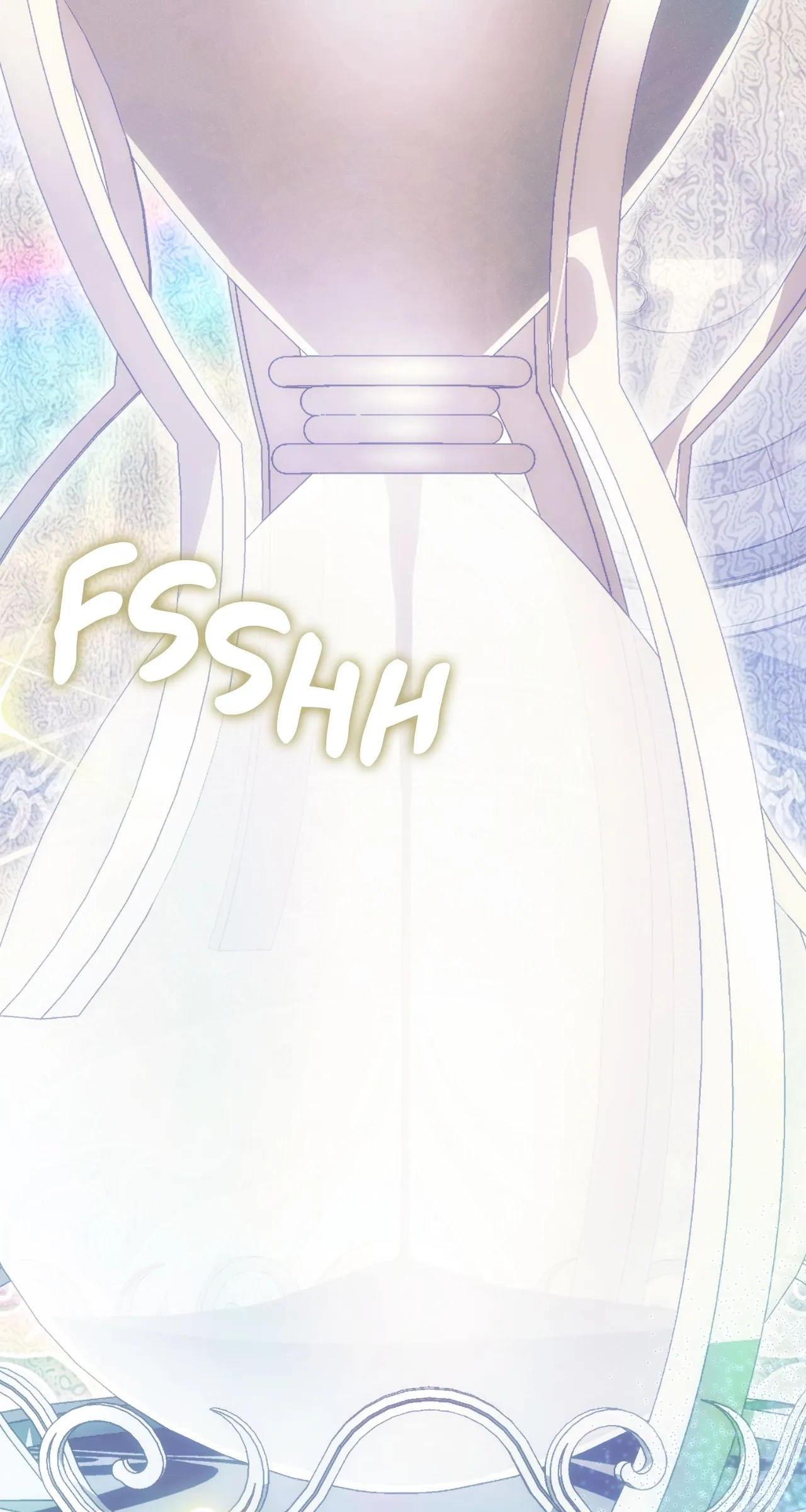No More Regrets Chapter 63 page 71 - 