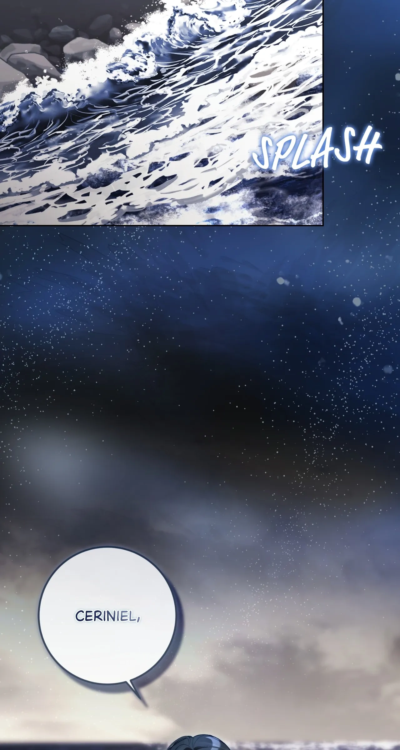 No More Regrets Chapter 63 page 75 - 