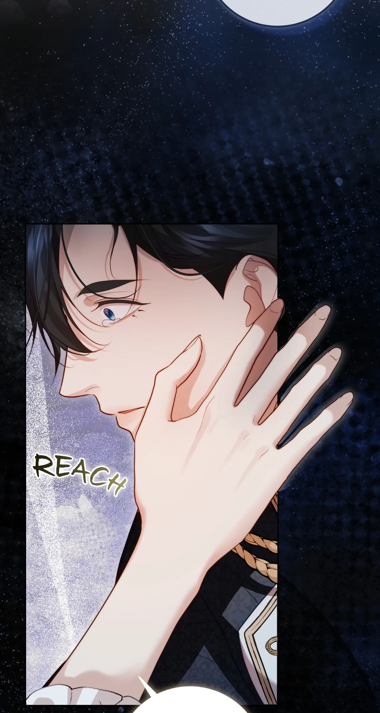 No More Regrets Chapter 63 page 77 - 