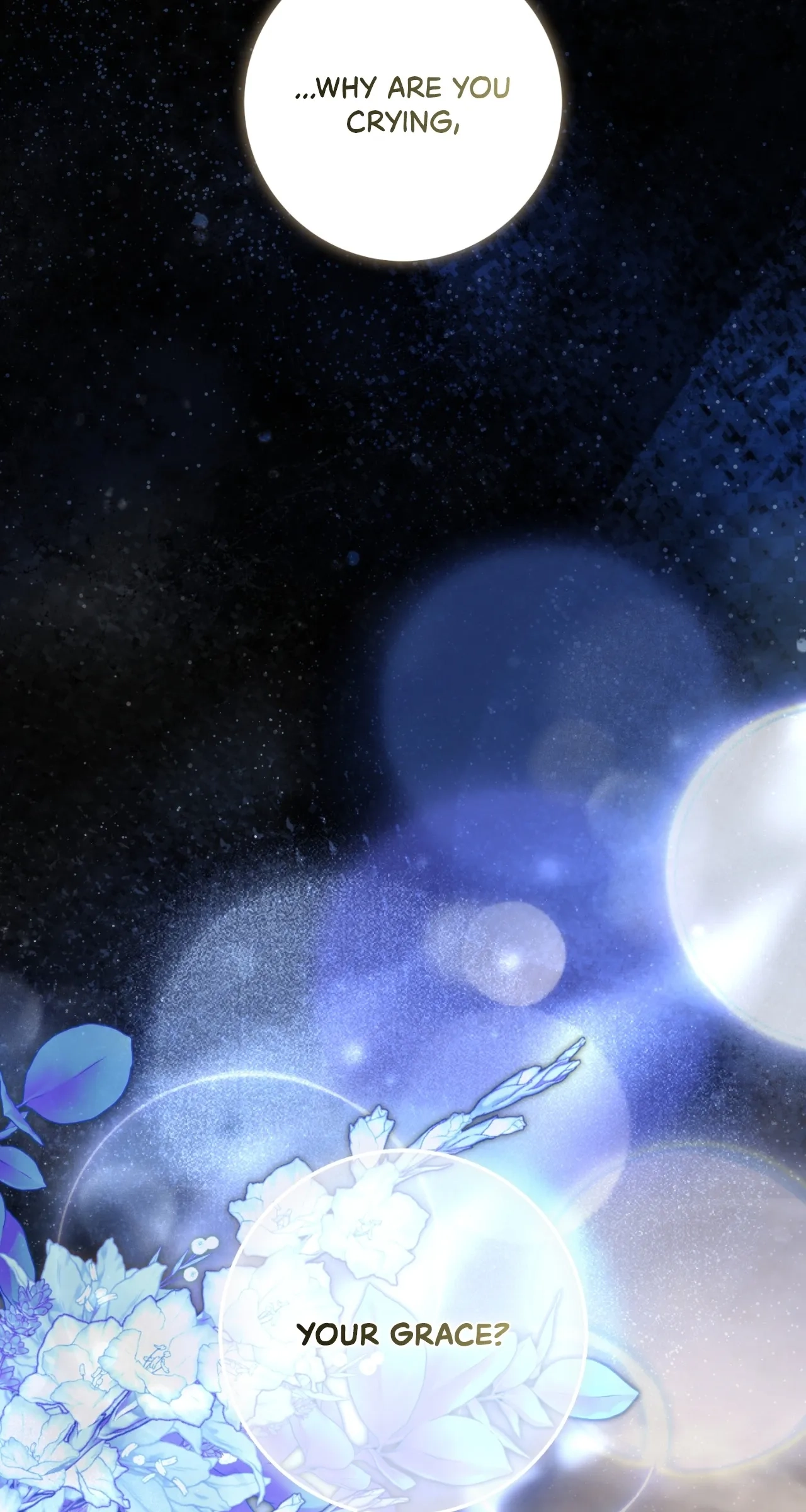 No More Regrets Chapter 63 page 78 - 