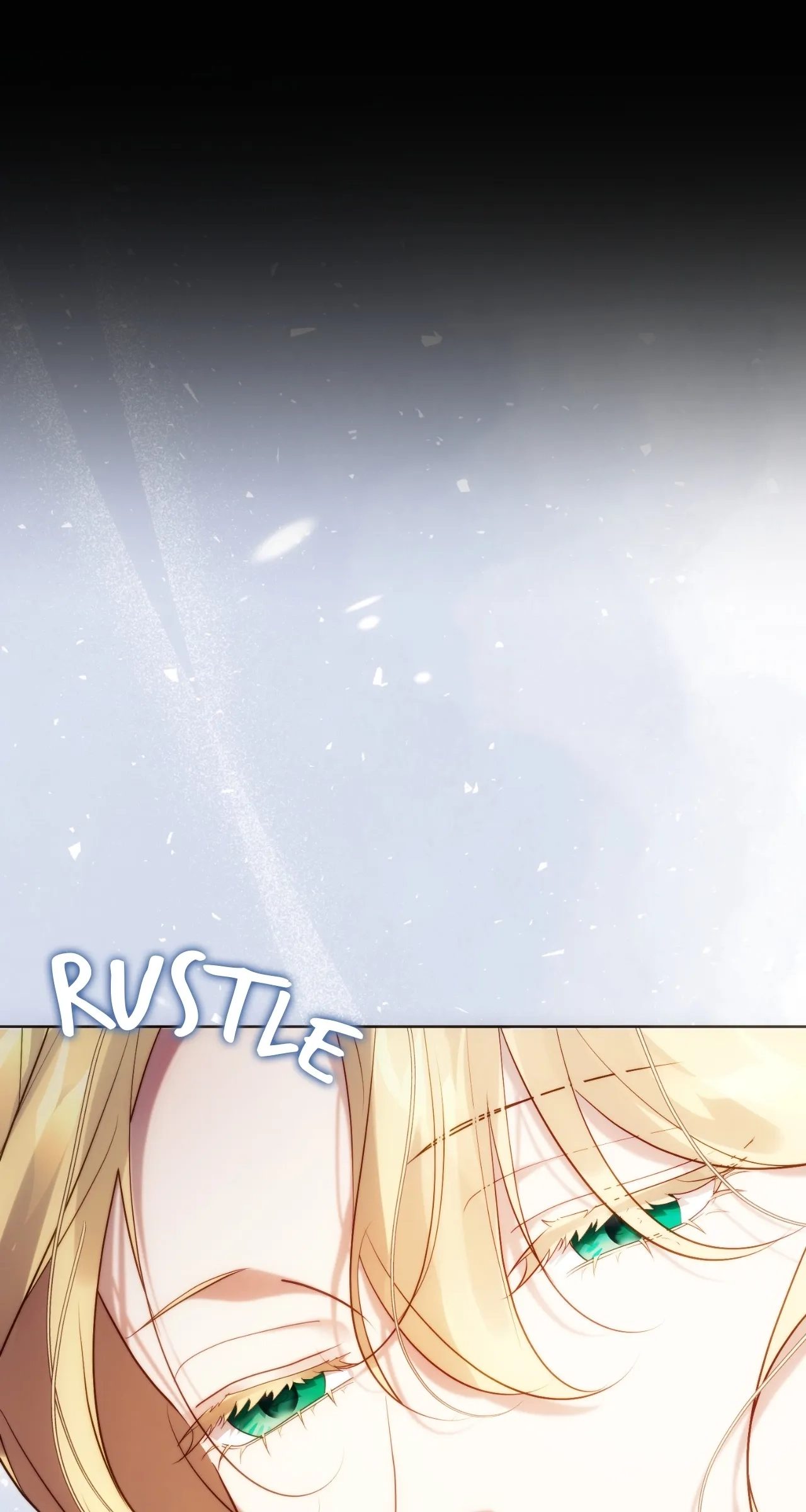 No More Regrets Chapter 63 page 10 - 