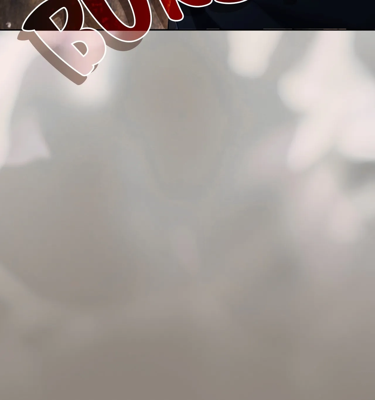 No More Regrets Chapter 63 page 96 - 