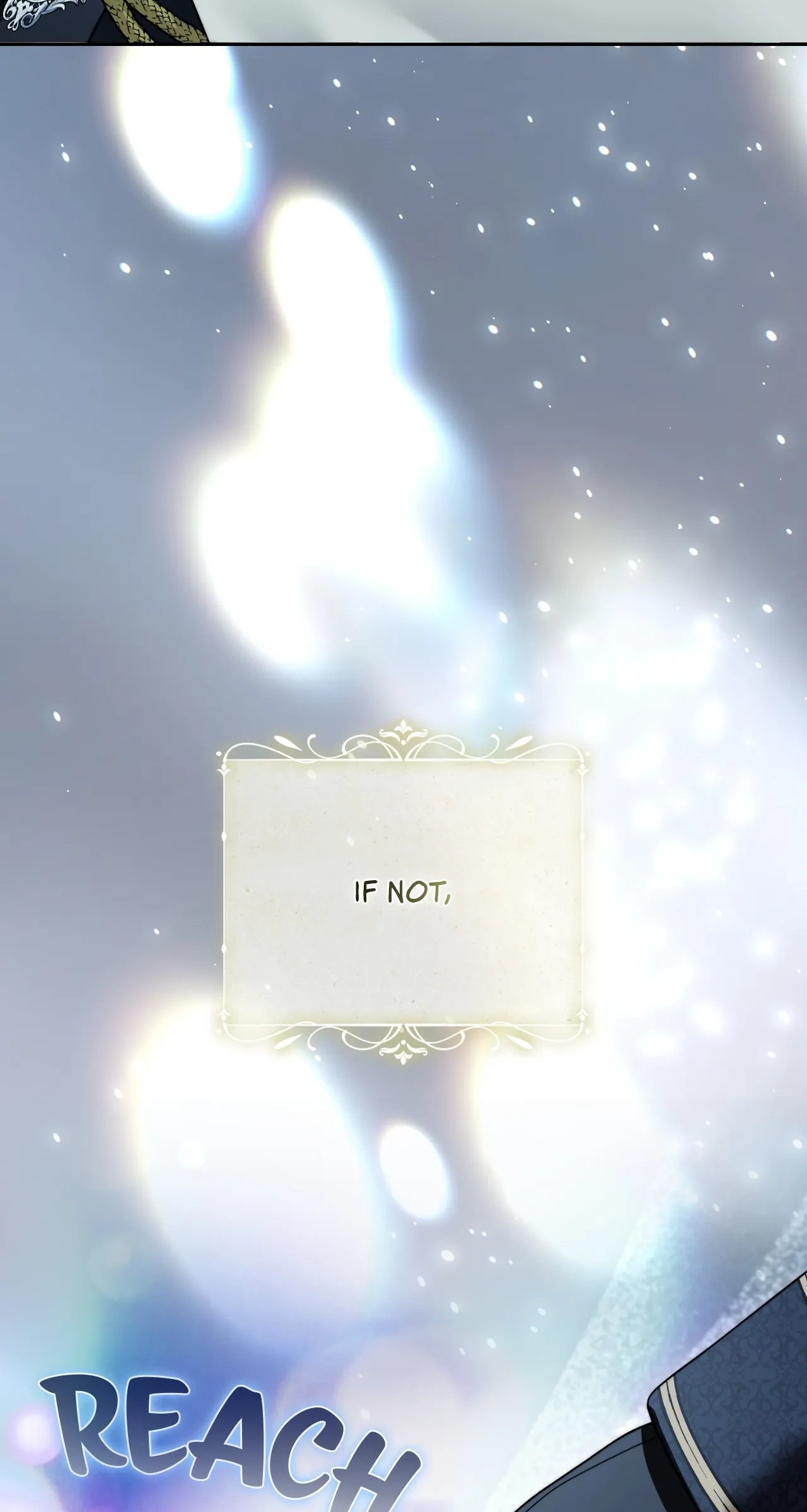 No More Regrets Chapter 63 page 100 - 