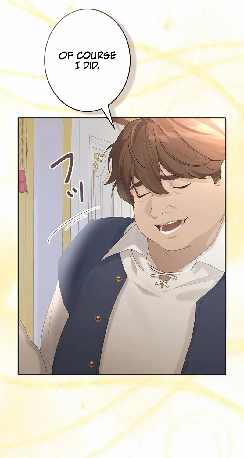 Read No More Regrets chapter 7 image 10 on Lezhin