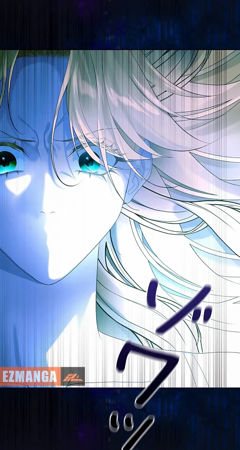 Read No More Regrets chapter 7 image 100 on Lezhin
